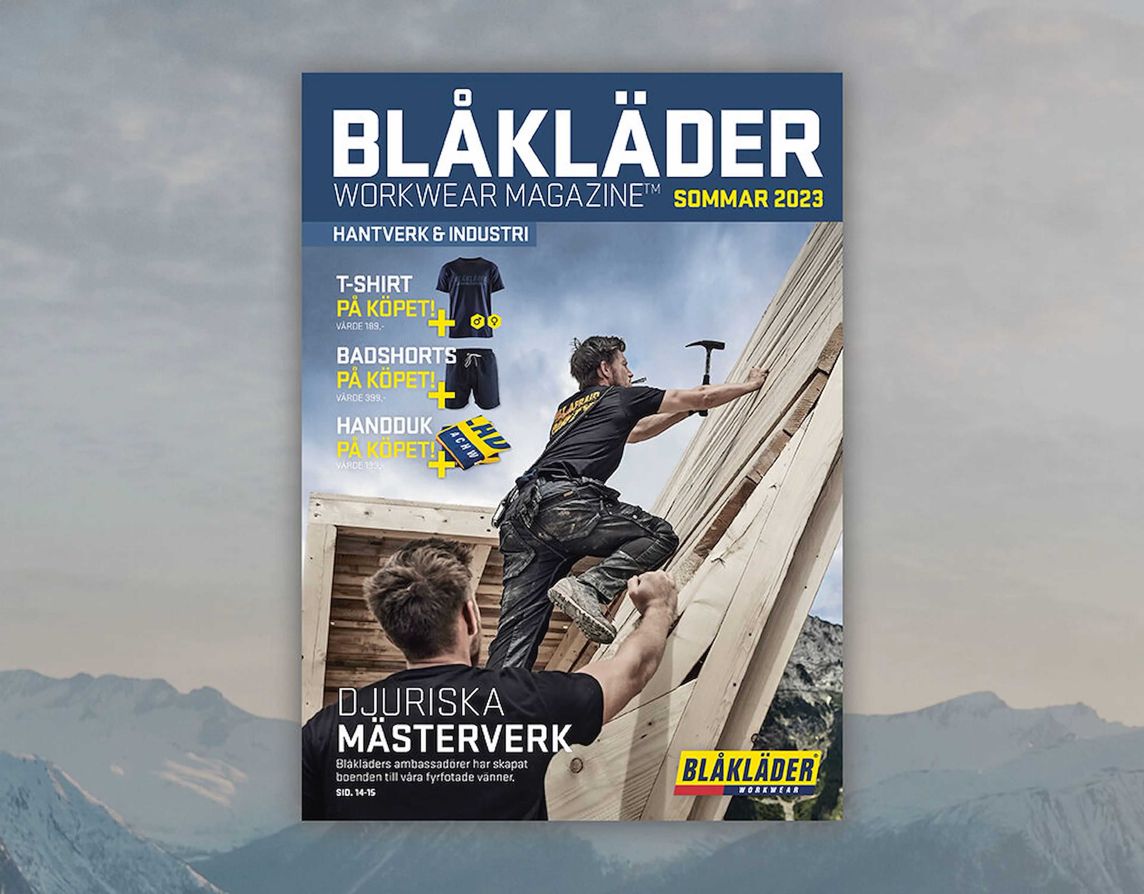 SE_WWM_SOMMAR23_BIGSPOT_NOTEXT