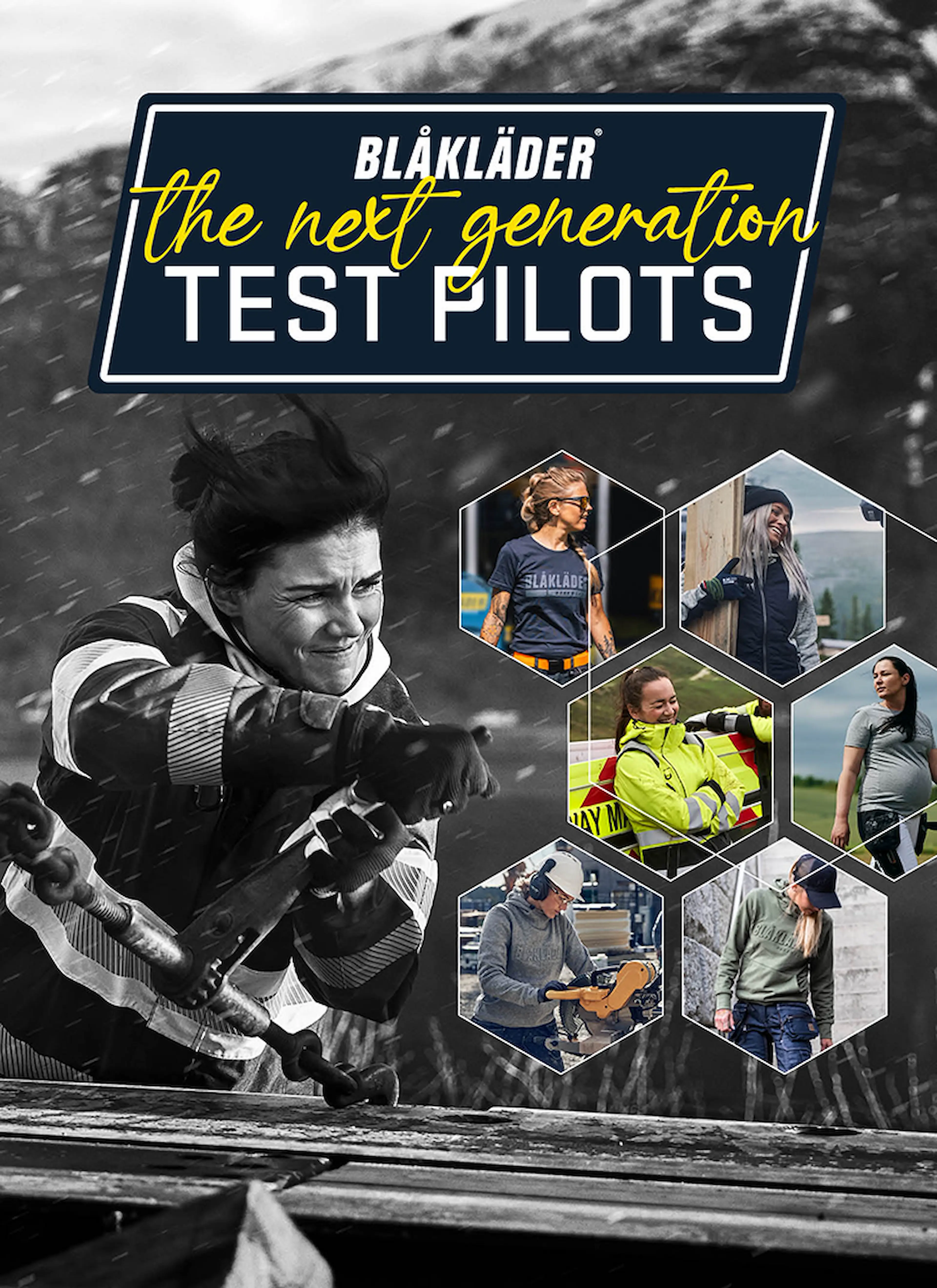 Blaklader_TestPilots_mobile_750x1030px