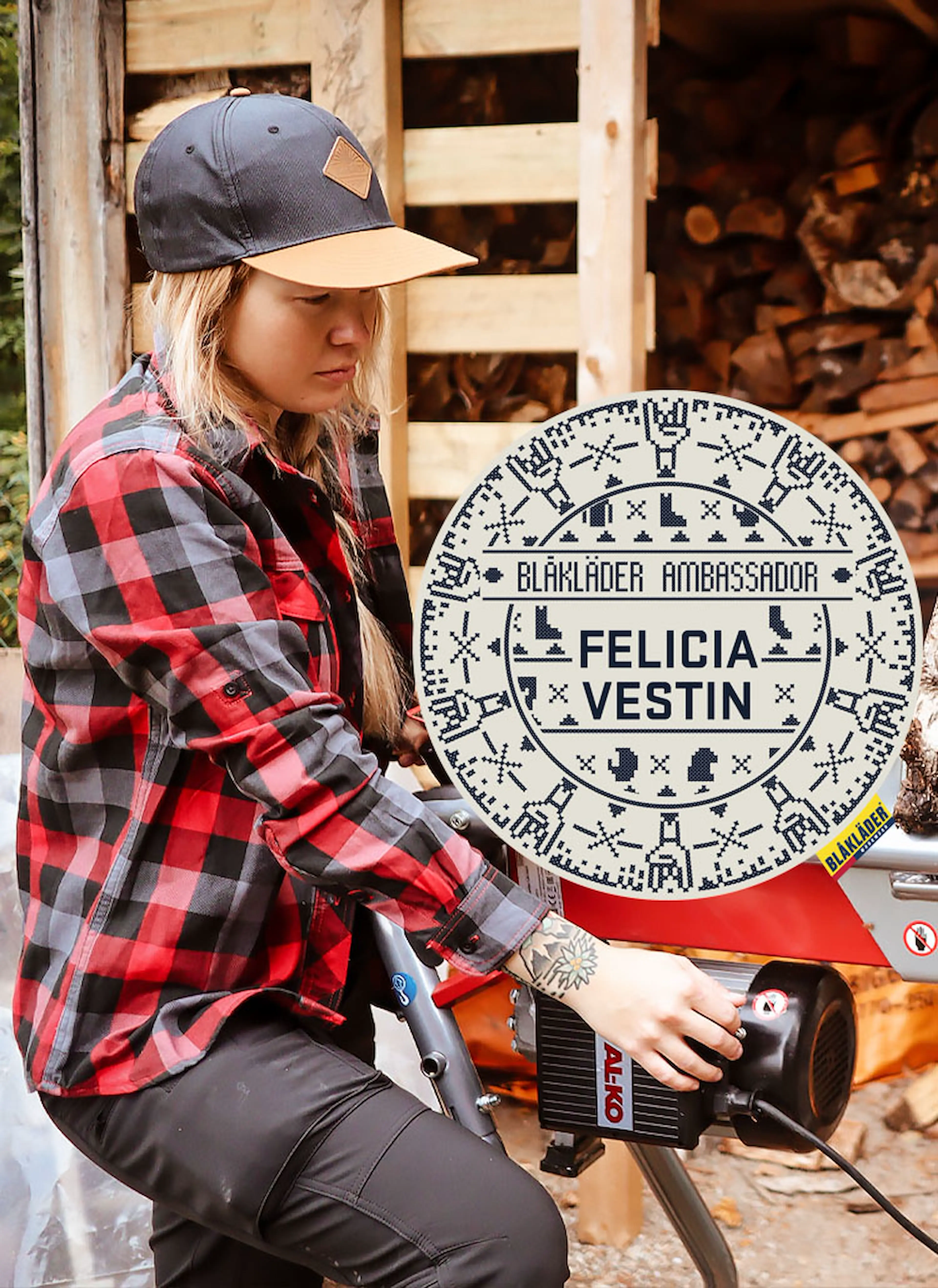 top_banner-mobile_750x1030-FeliciaVestin-1