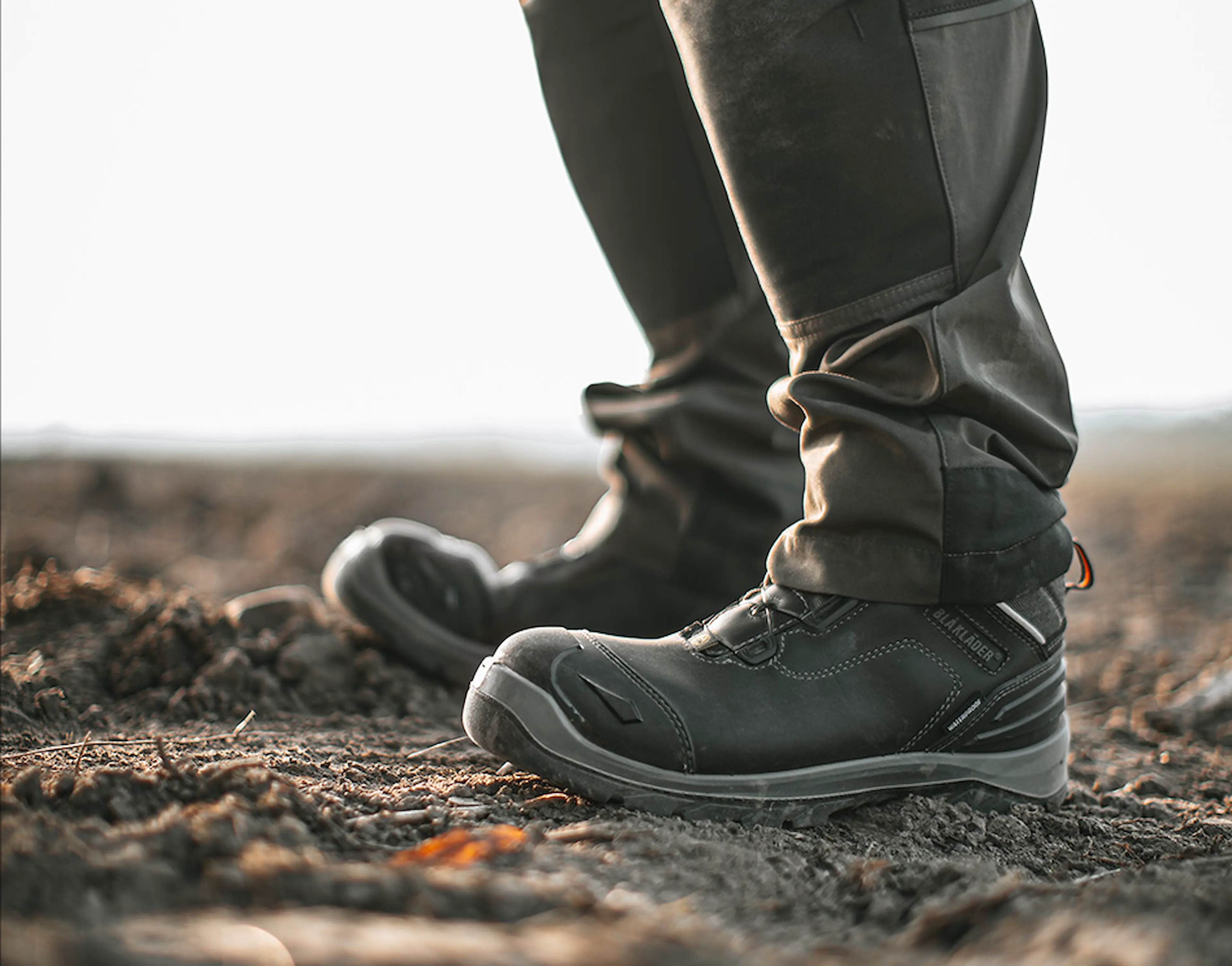 elite_safety_boot_2455_95x745