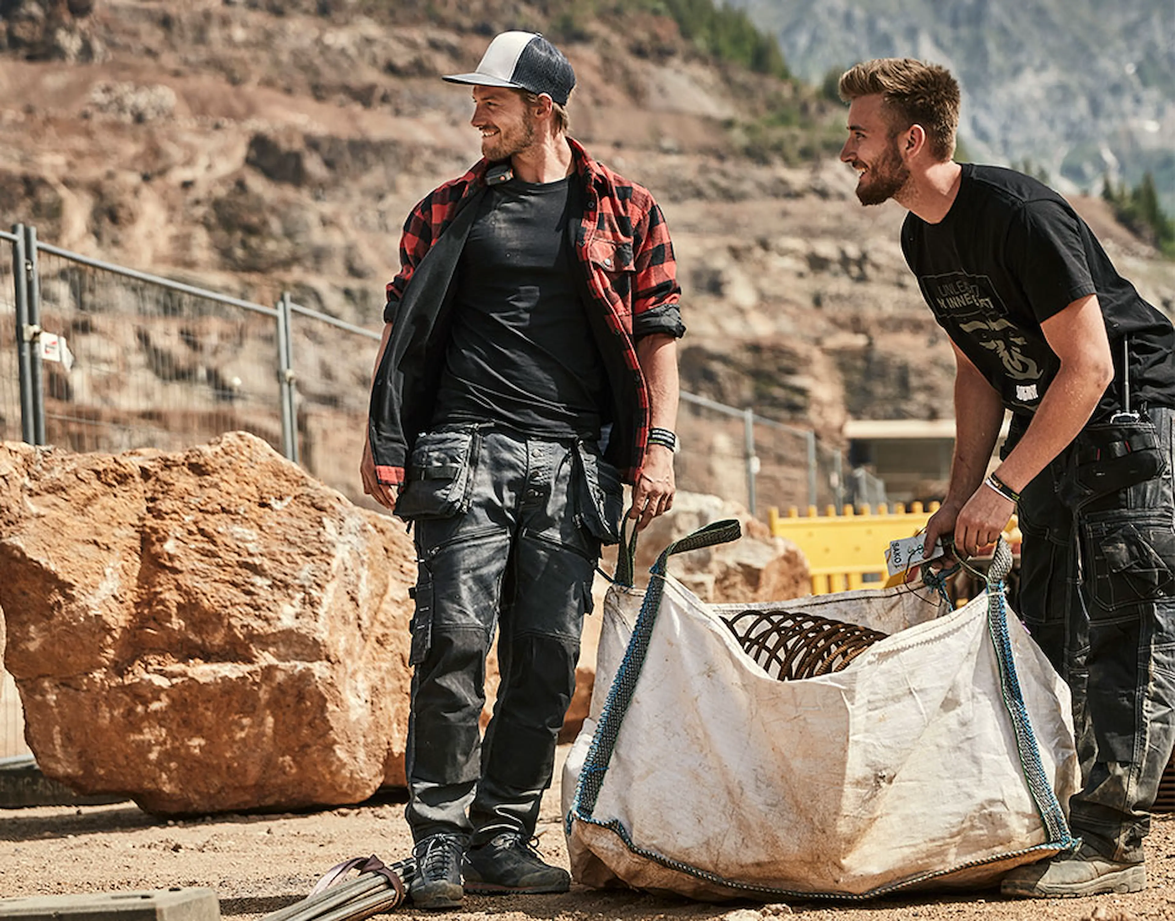 erzberg_craftsman_trousers_950x745