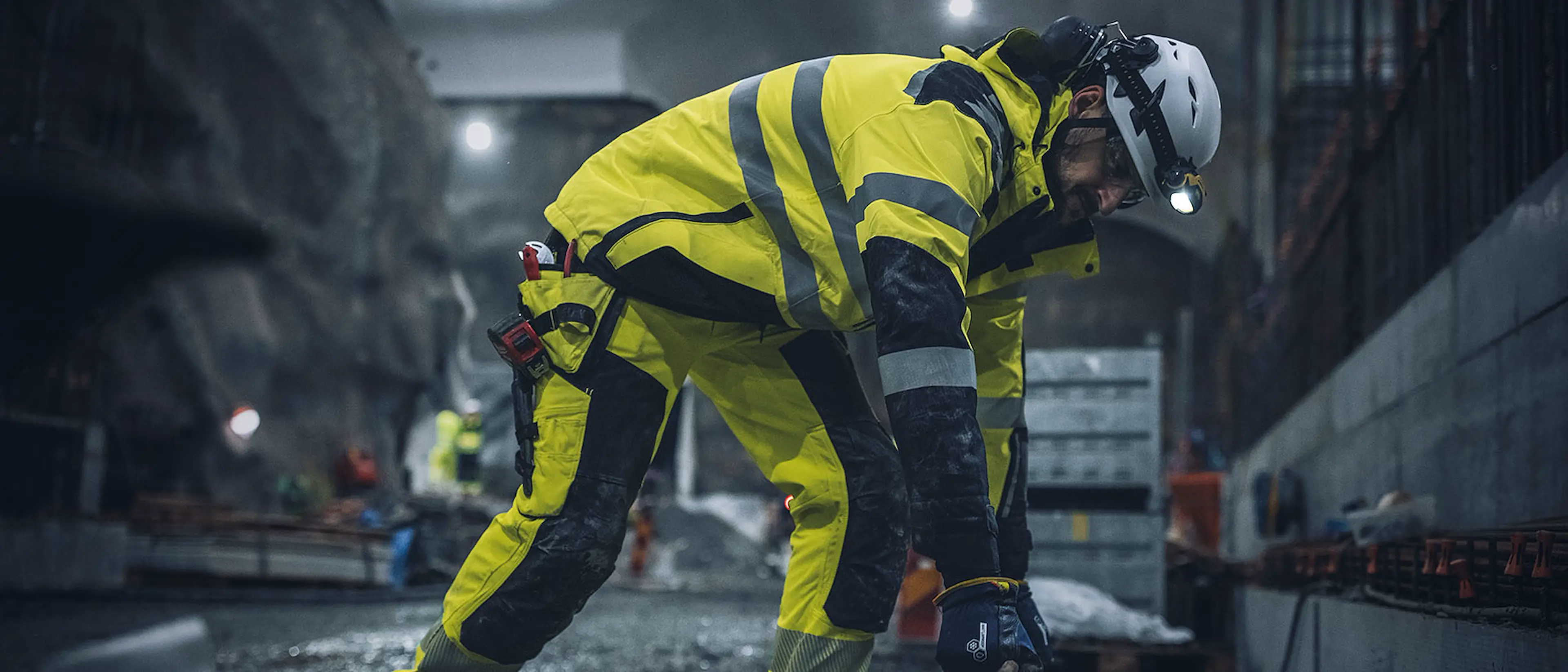 highvis_veidekke_1680x720