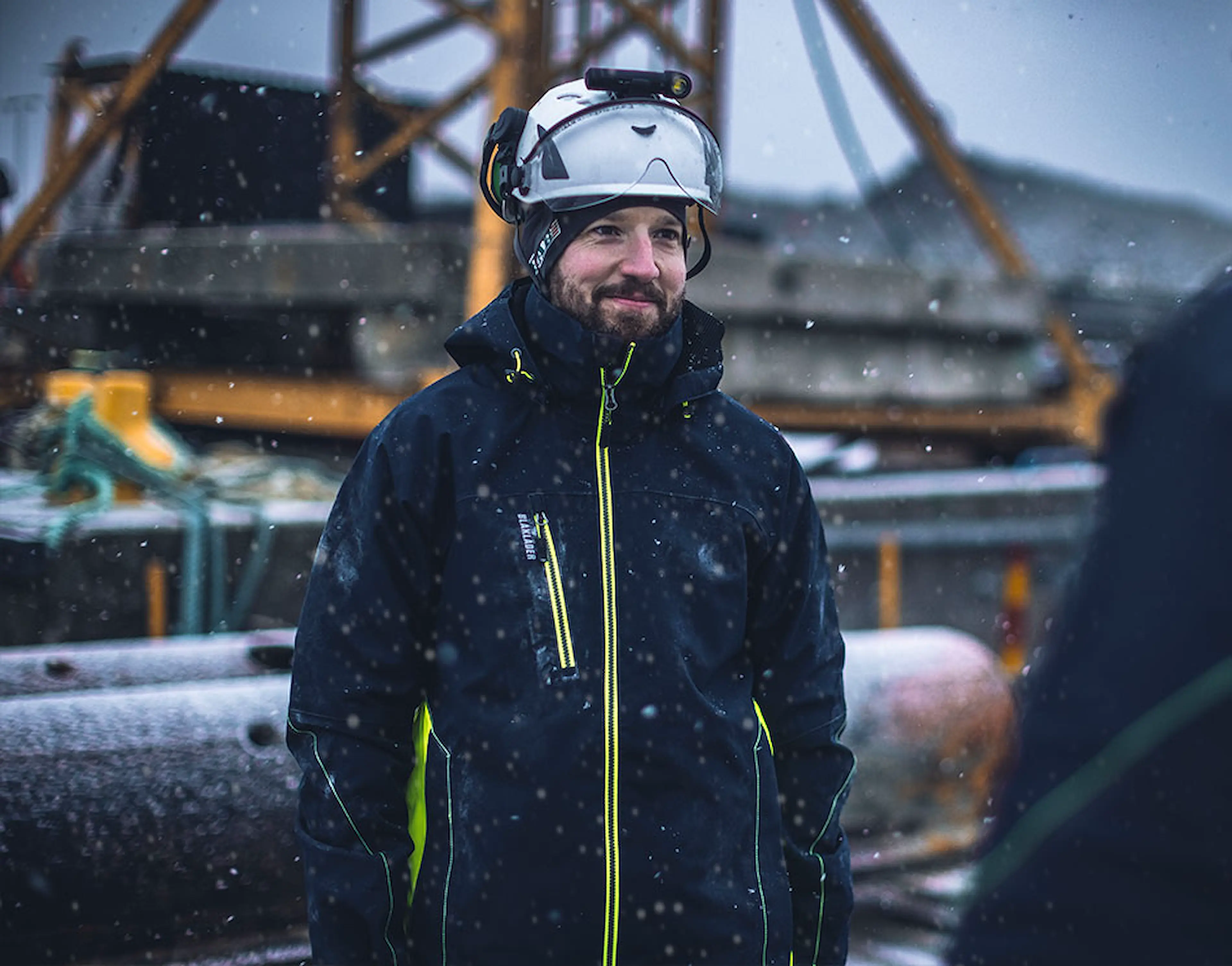 Winter-jacket_4484_950x745