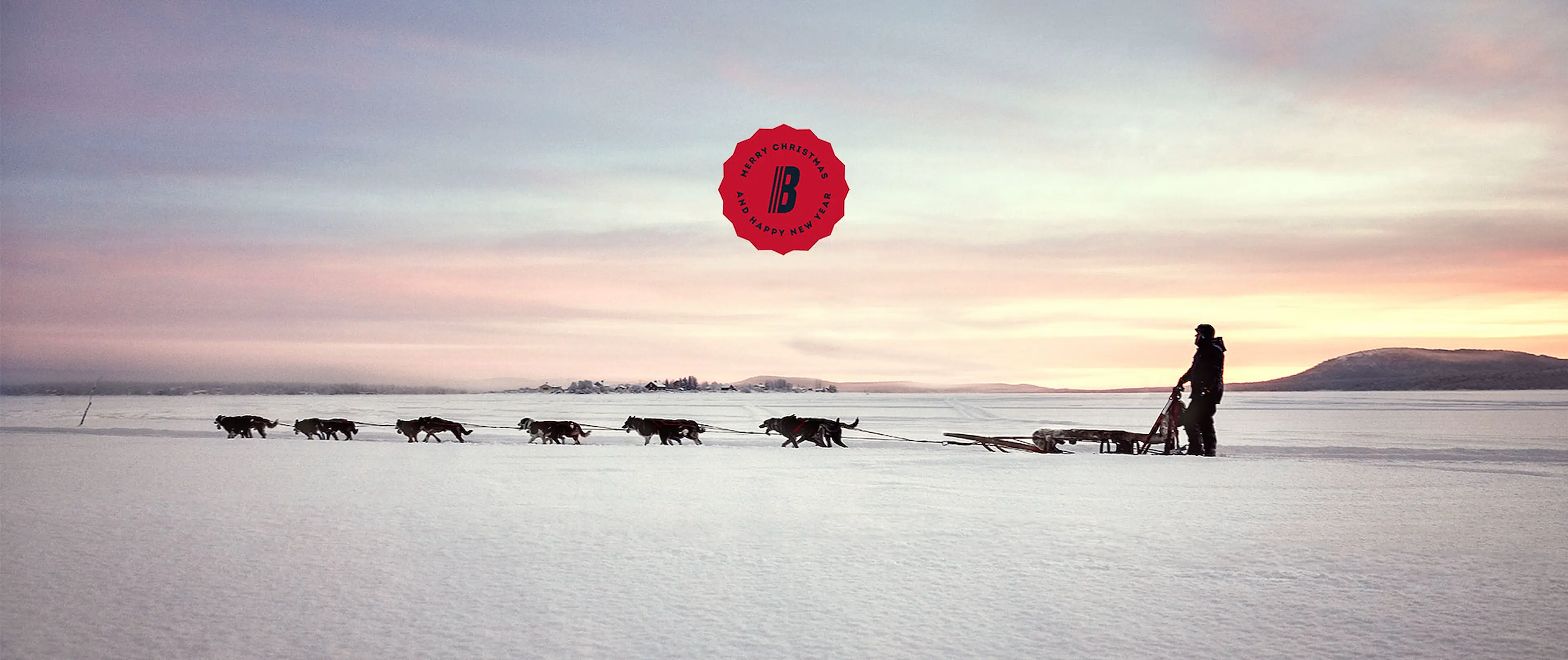 snow_sleigh_christmas_24-center_1900x800