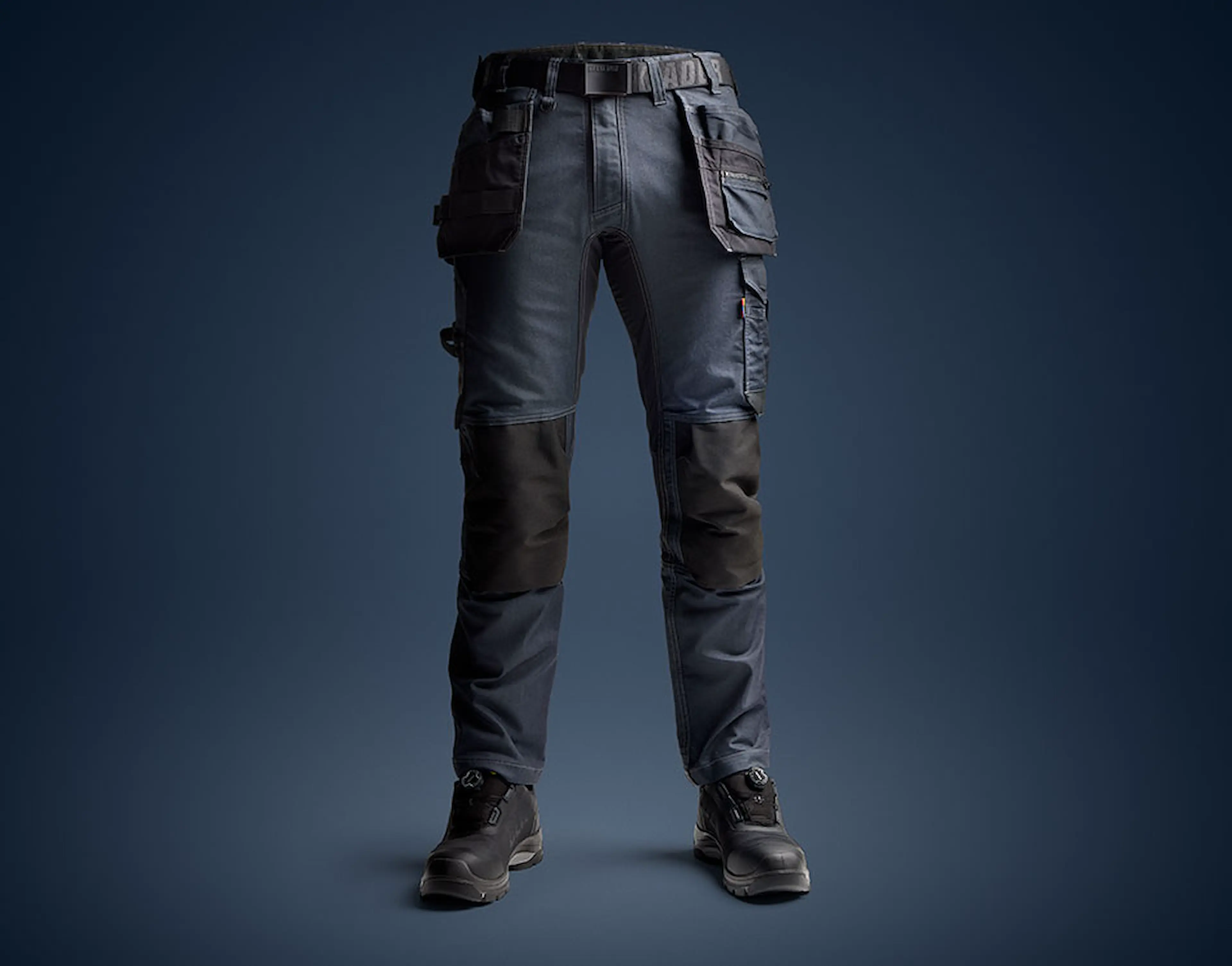 1750_denim_spot_950x745