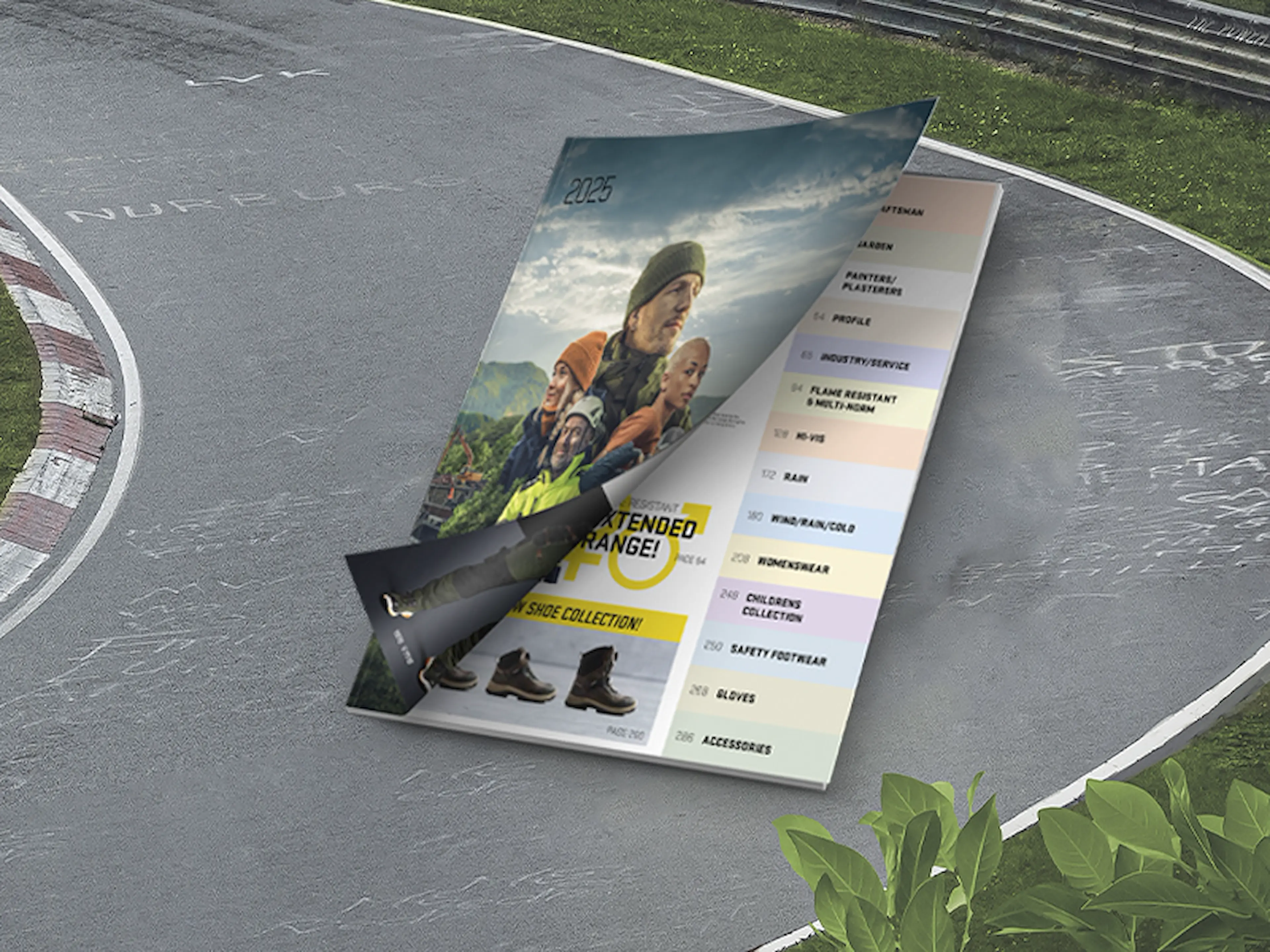 Catalogue25_800x600_Spot