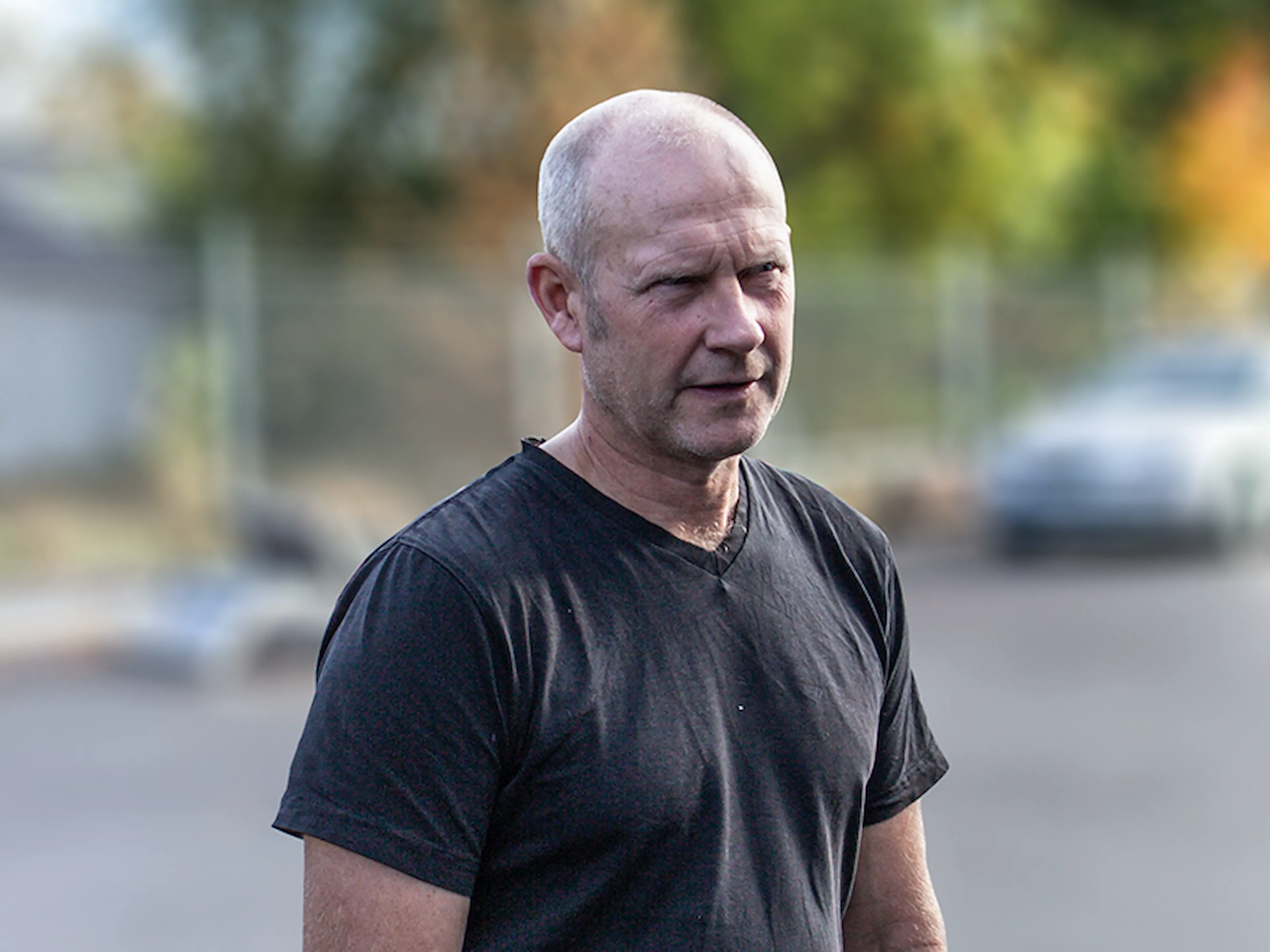 4_3_fredrik_800x600-jpg