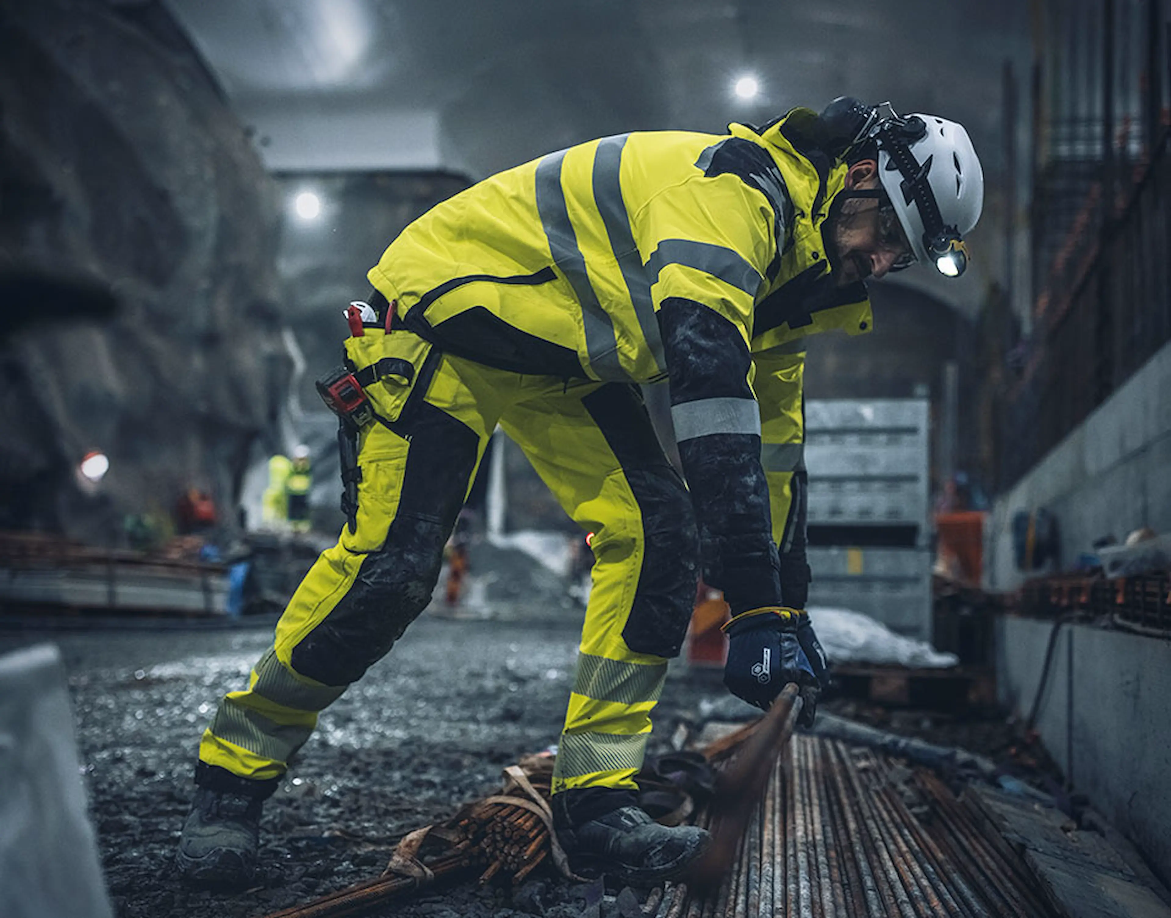 Highvis_Veidekke_20_950x745