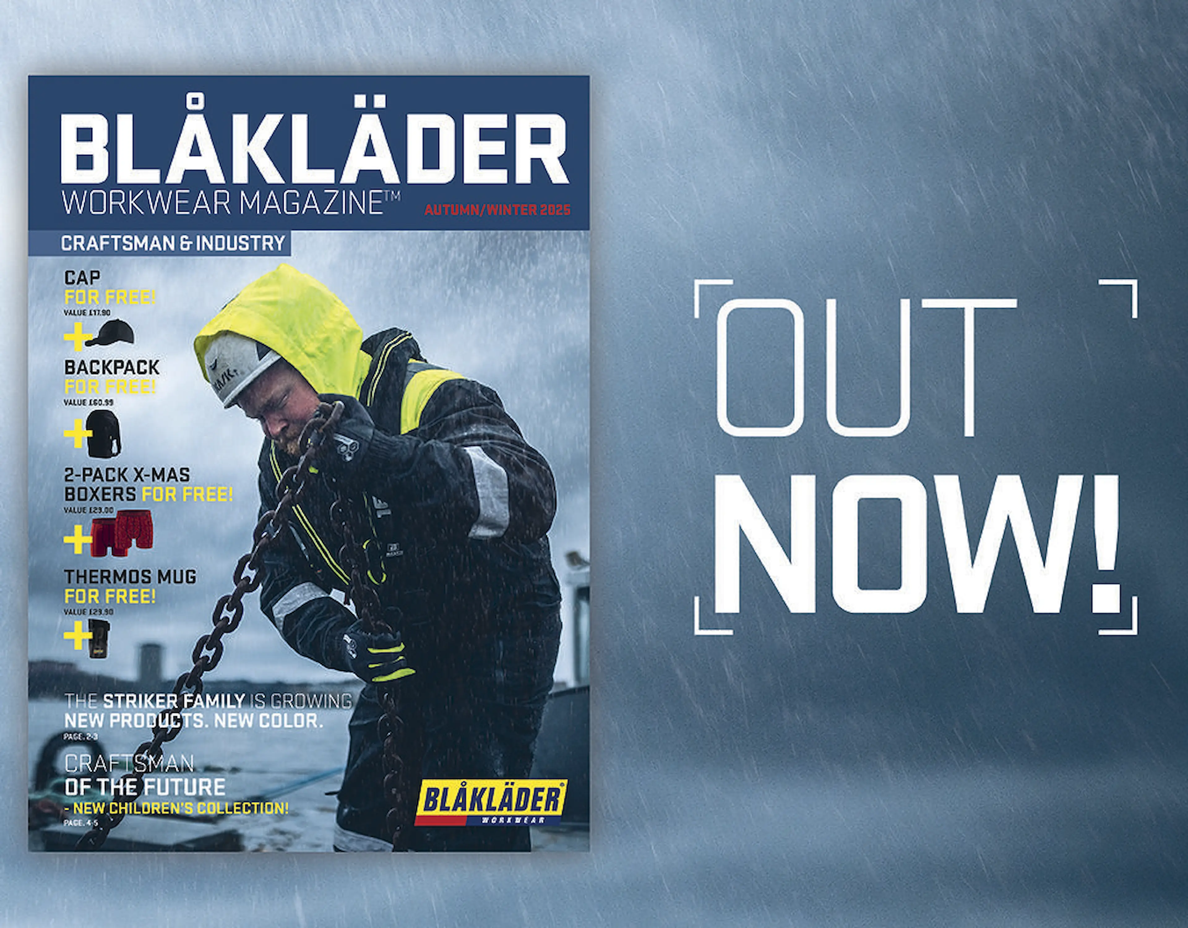 UK_BLK_WWM_AW25_BIGSPOTS