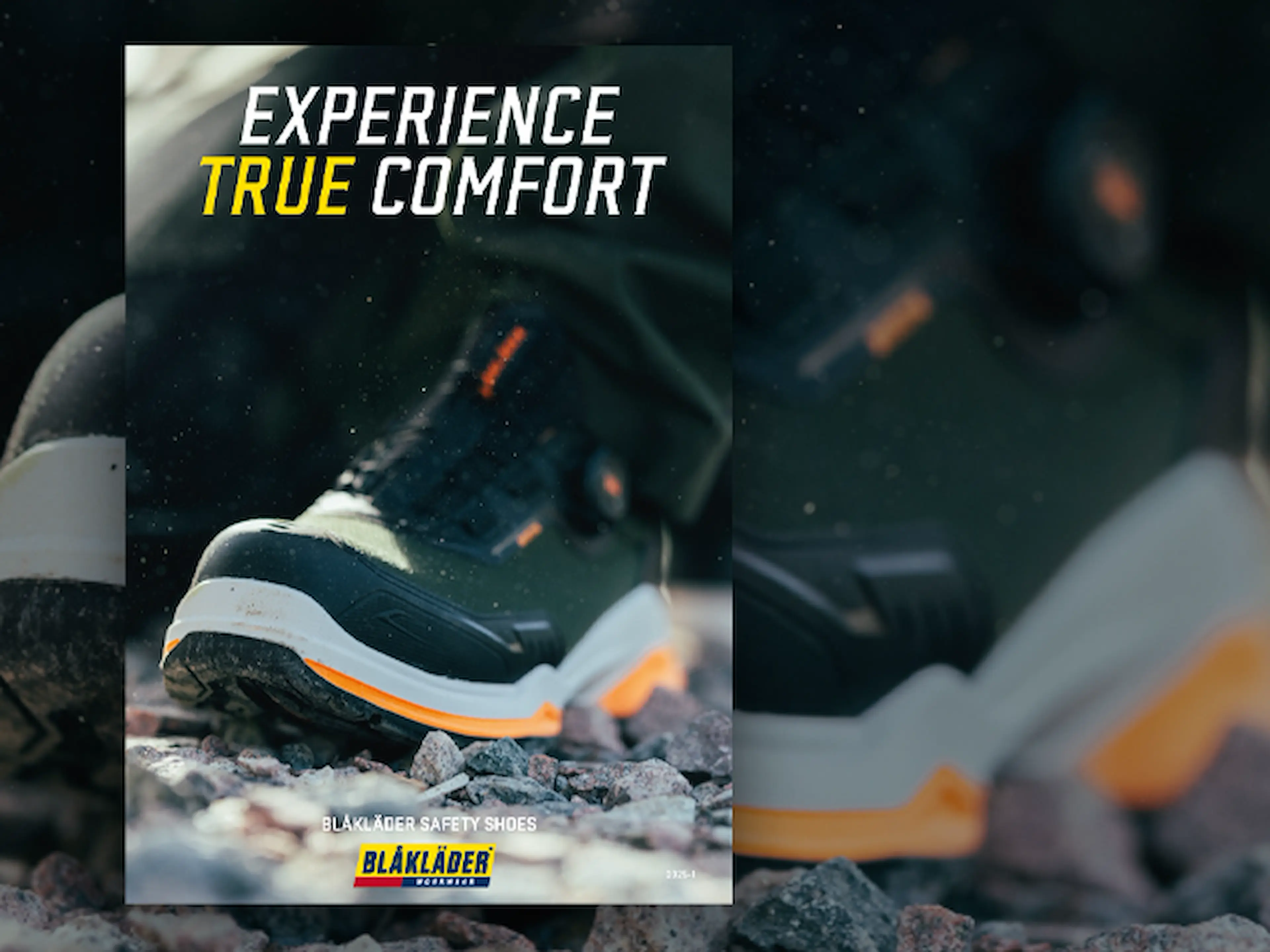 shoe-banner