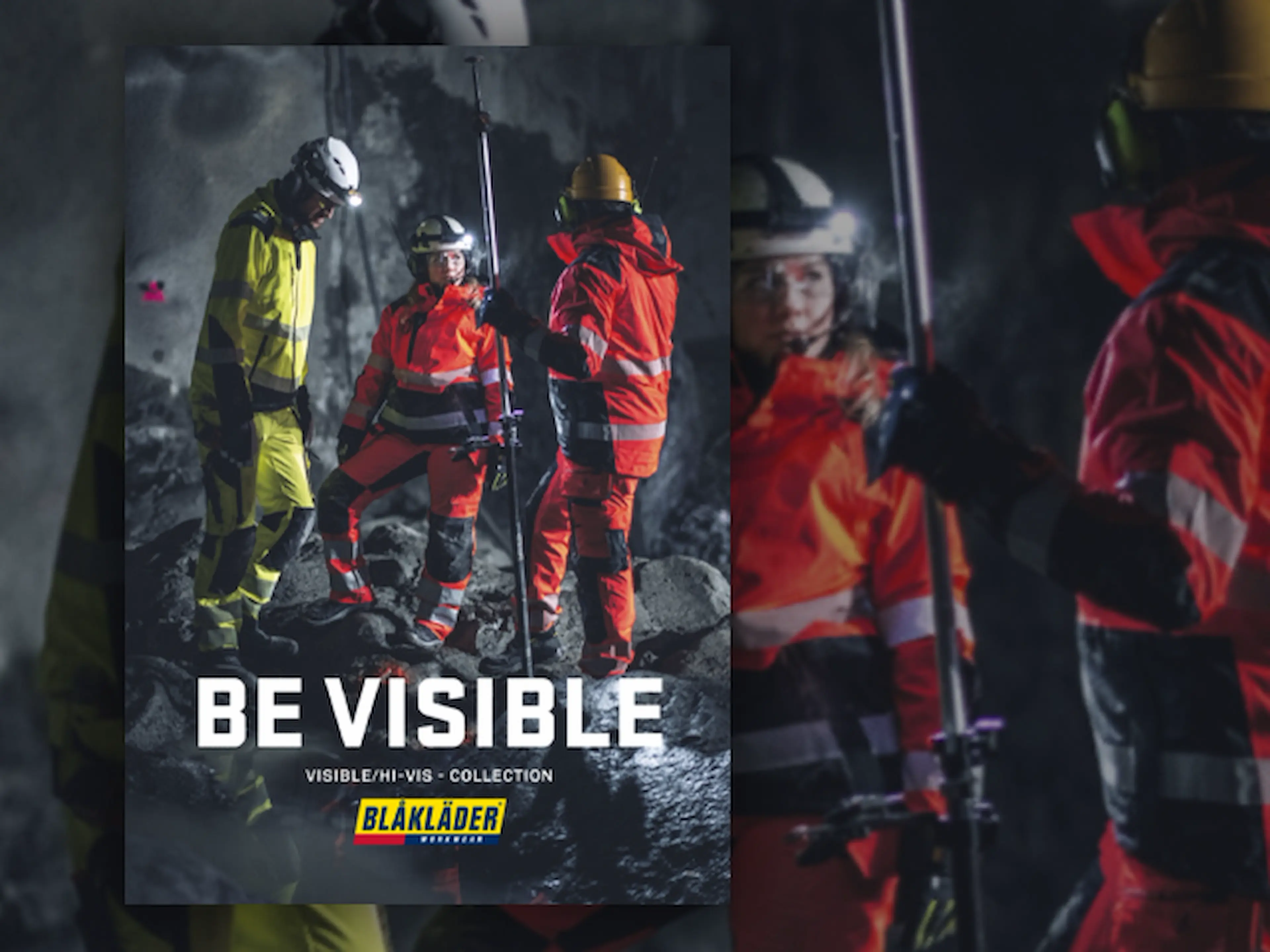 visible-banner