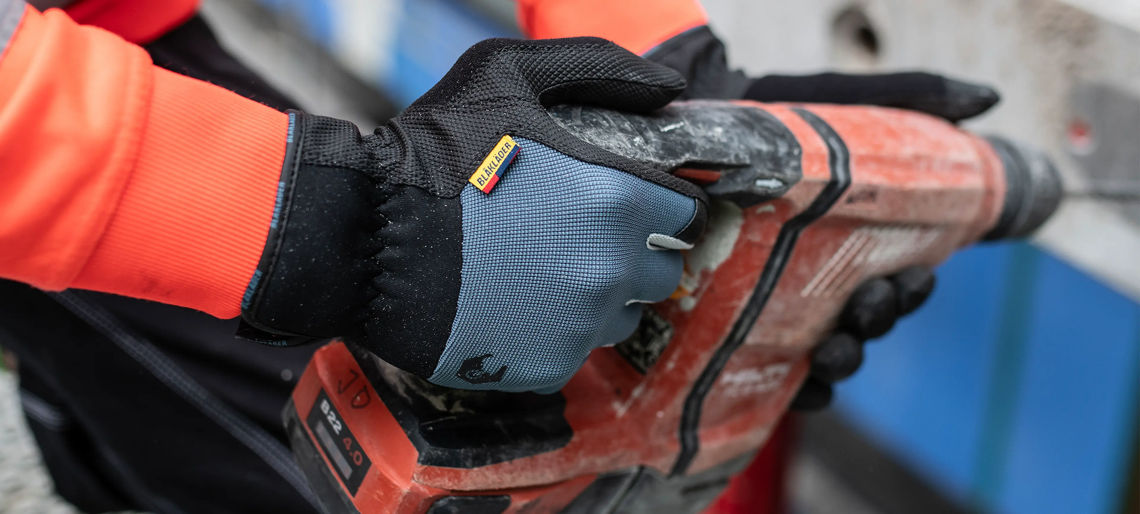 gloves_supreme-2400x1082px-jpg