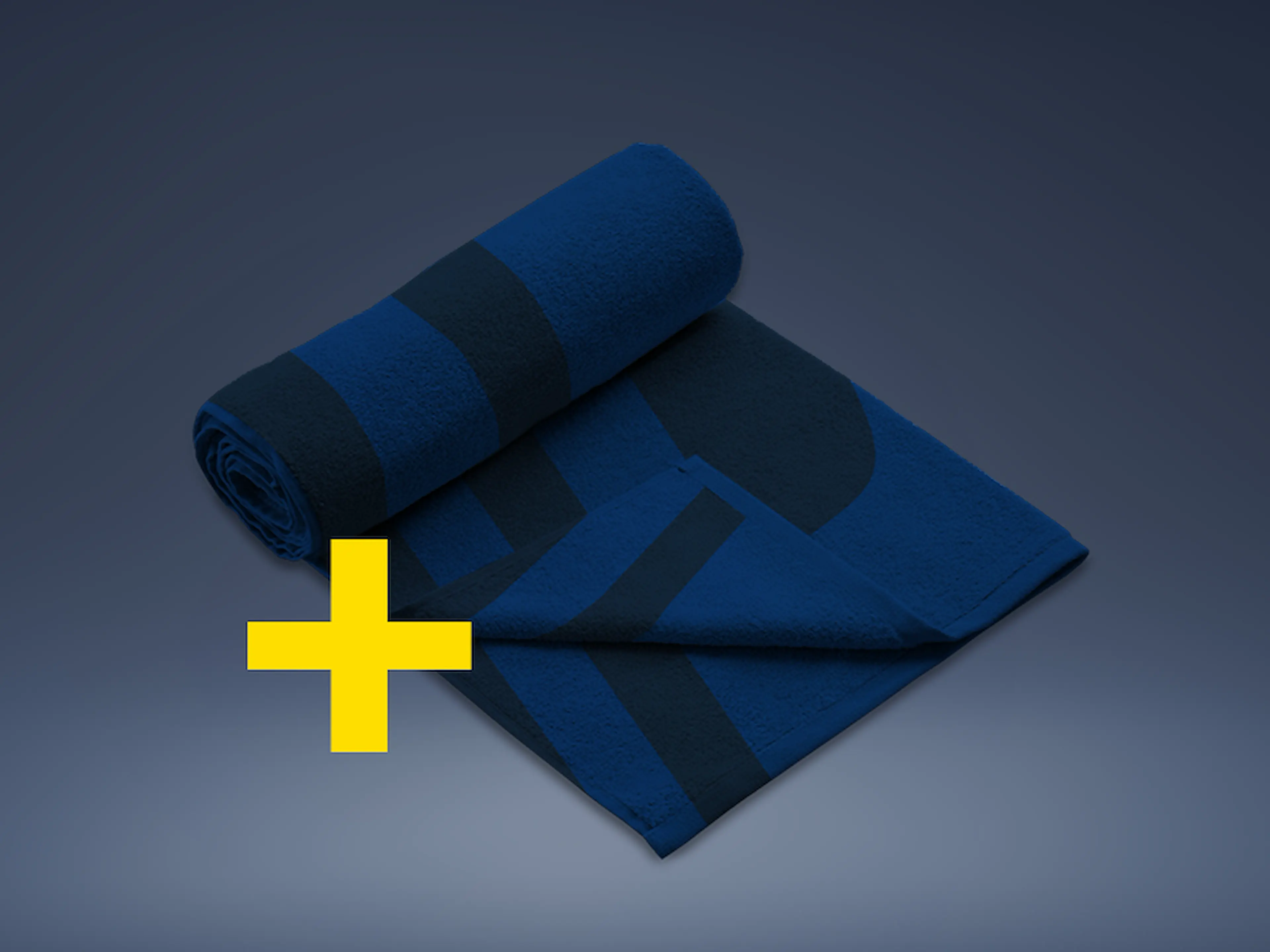 block_ecm_ss26_800x6007-jpg