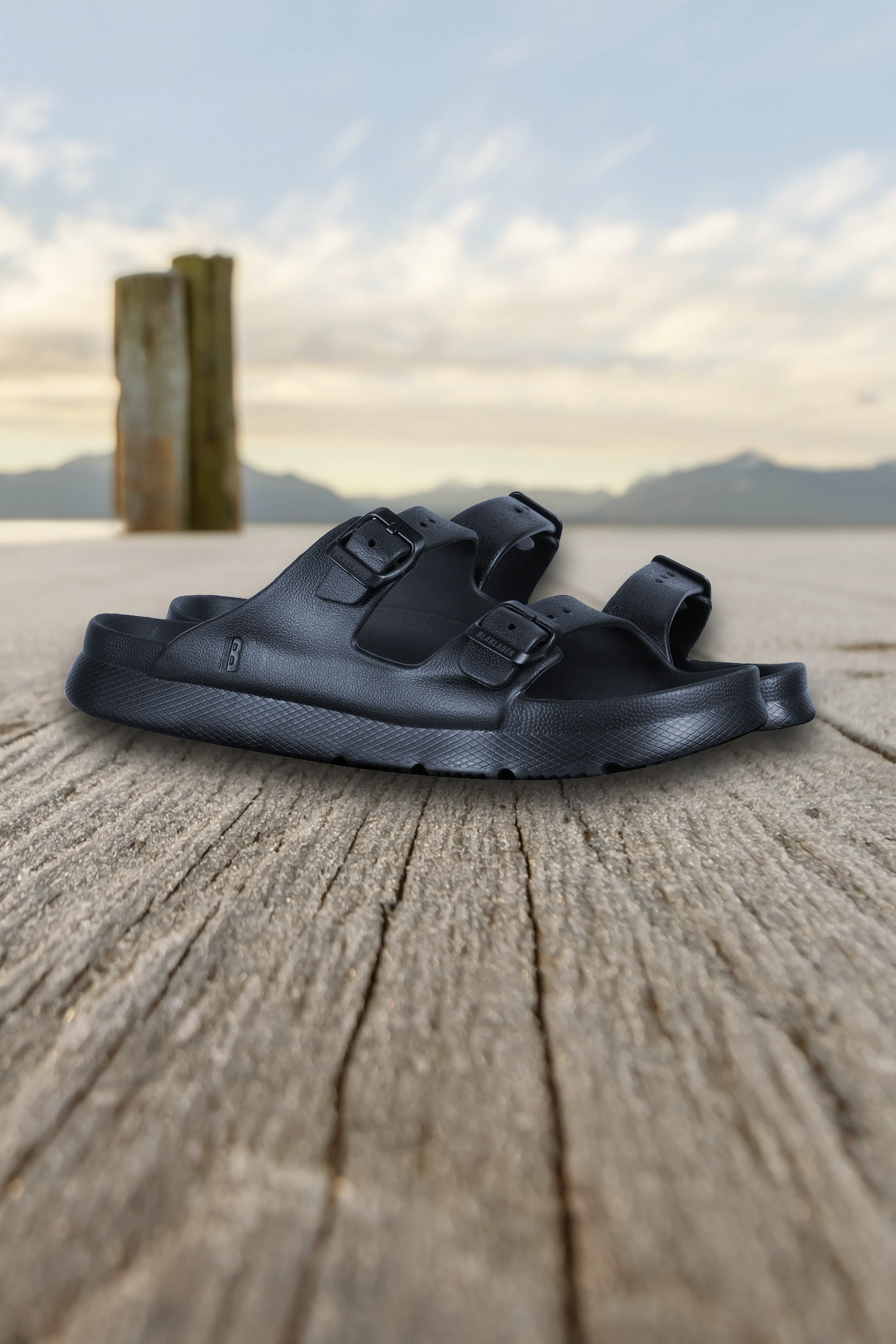 mobil_ecm_ss26_1500x2250-jpg