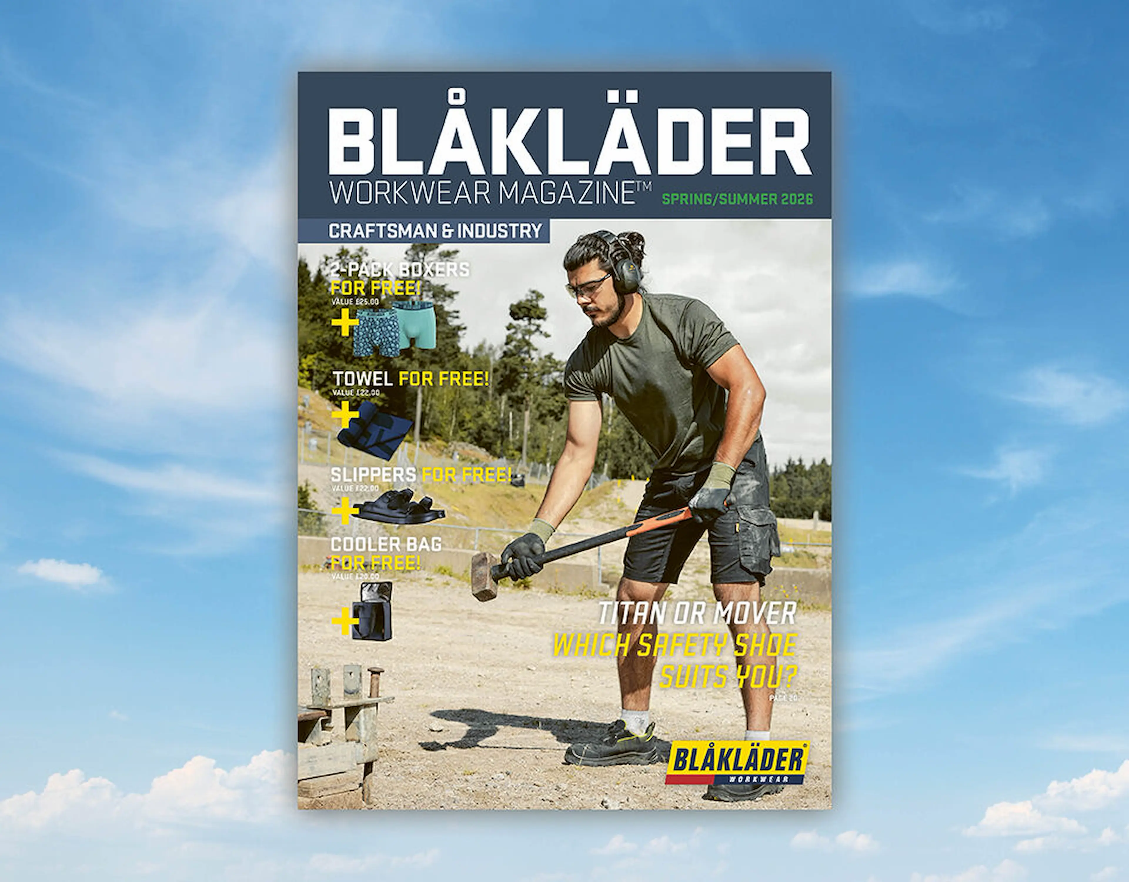 UK_BLK_WWM_SS26_BIGSPOTS_NOTEXT