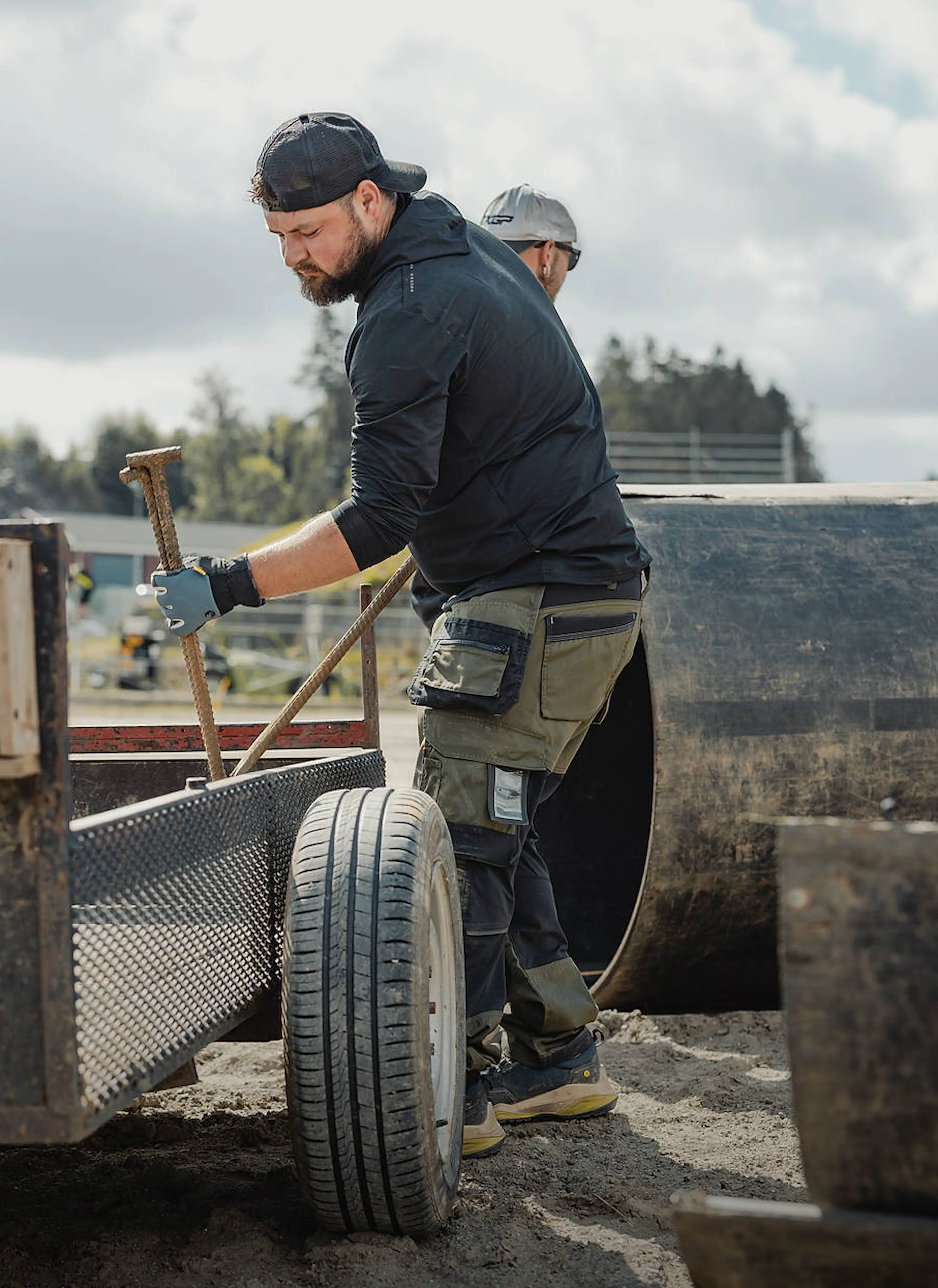 BLK-MXGP_2025-Craftsmen-1750_750x1030