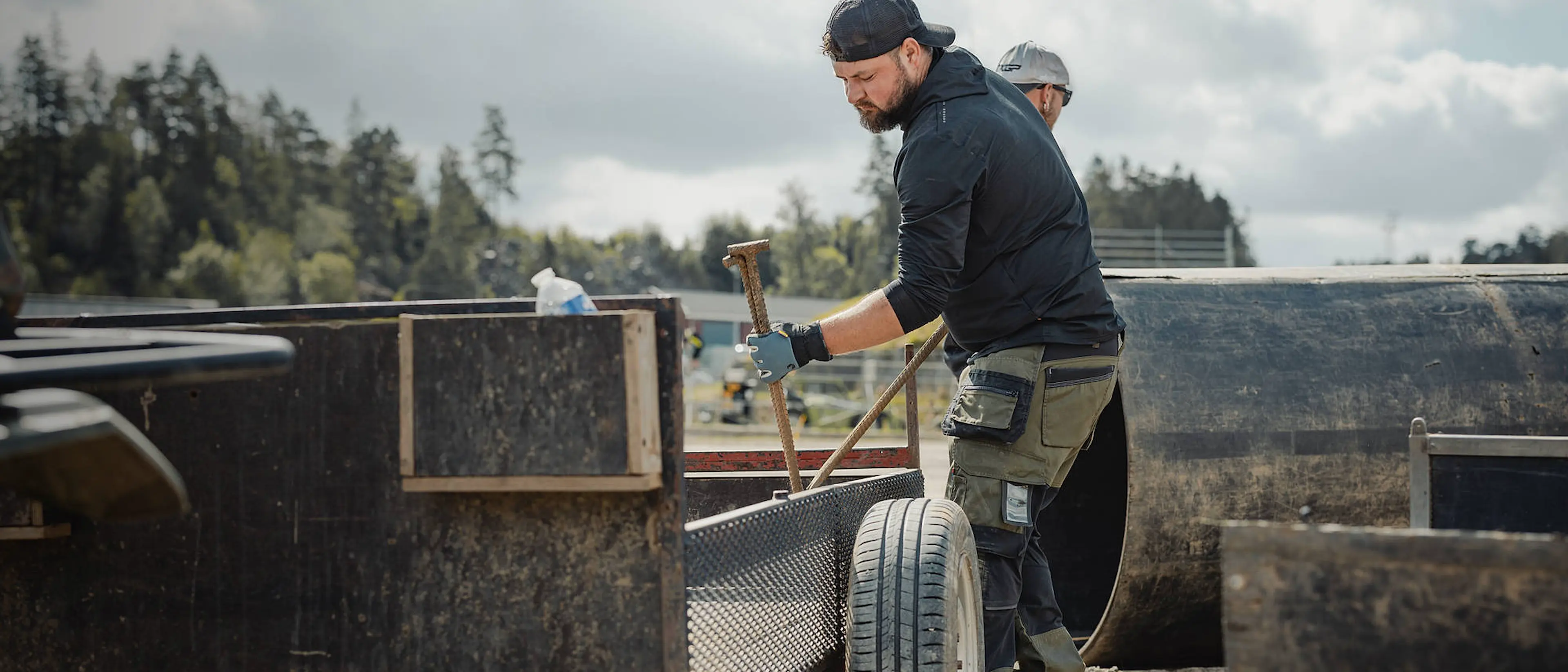 BLK-MXGP_2025-Craftsmen_1750_1680x720