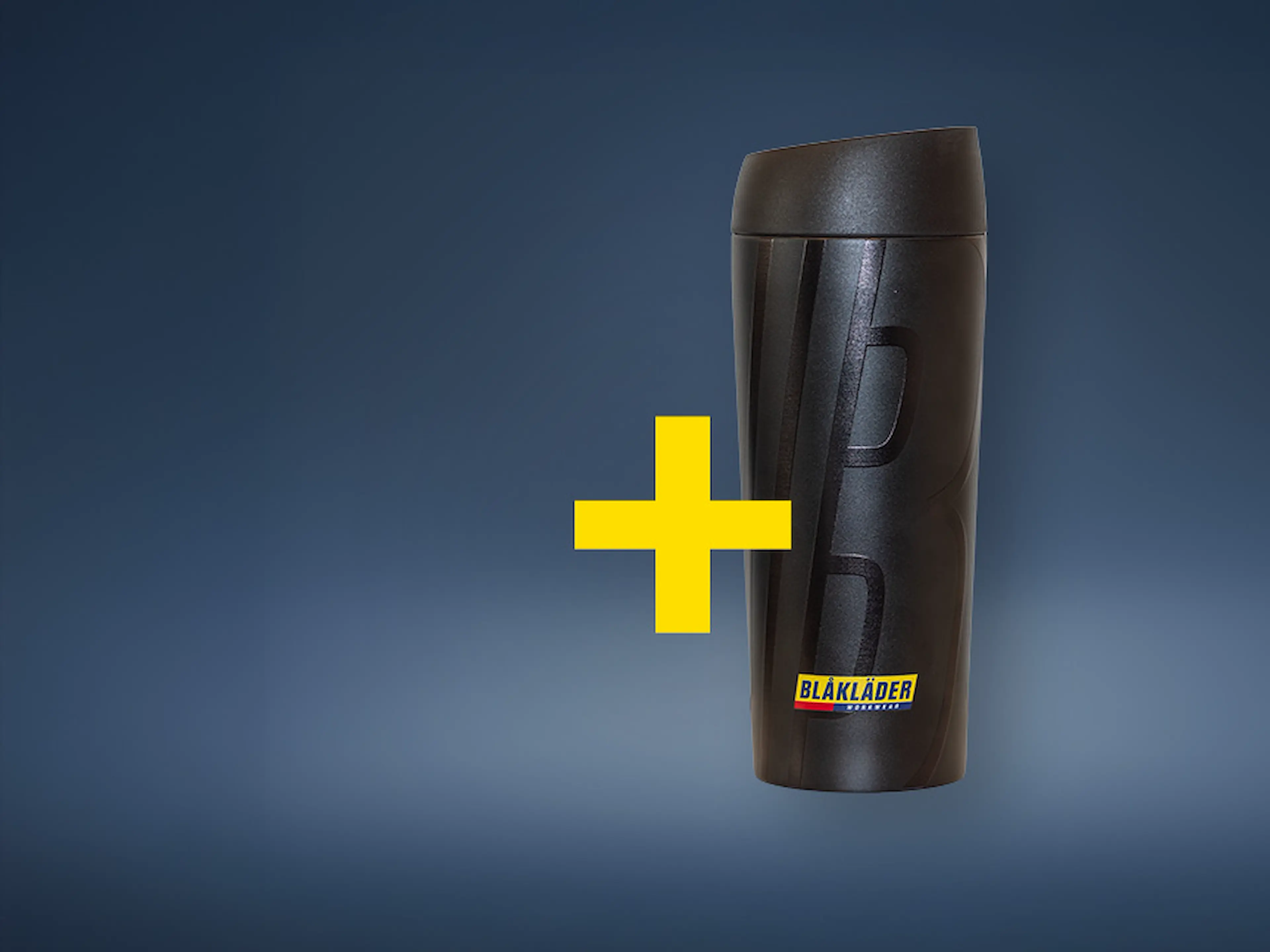 Giveaways_ECM_AW26_800x600_Thermos_Homepage_block