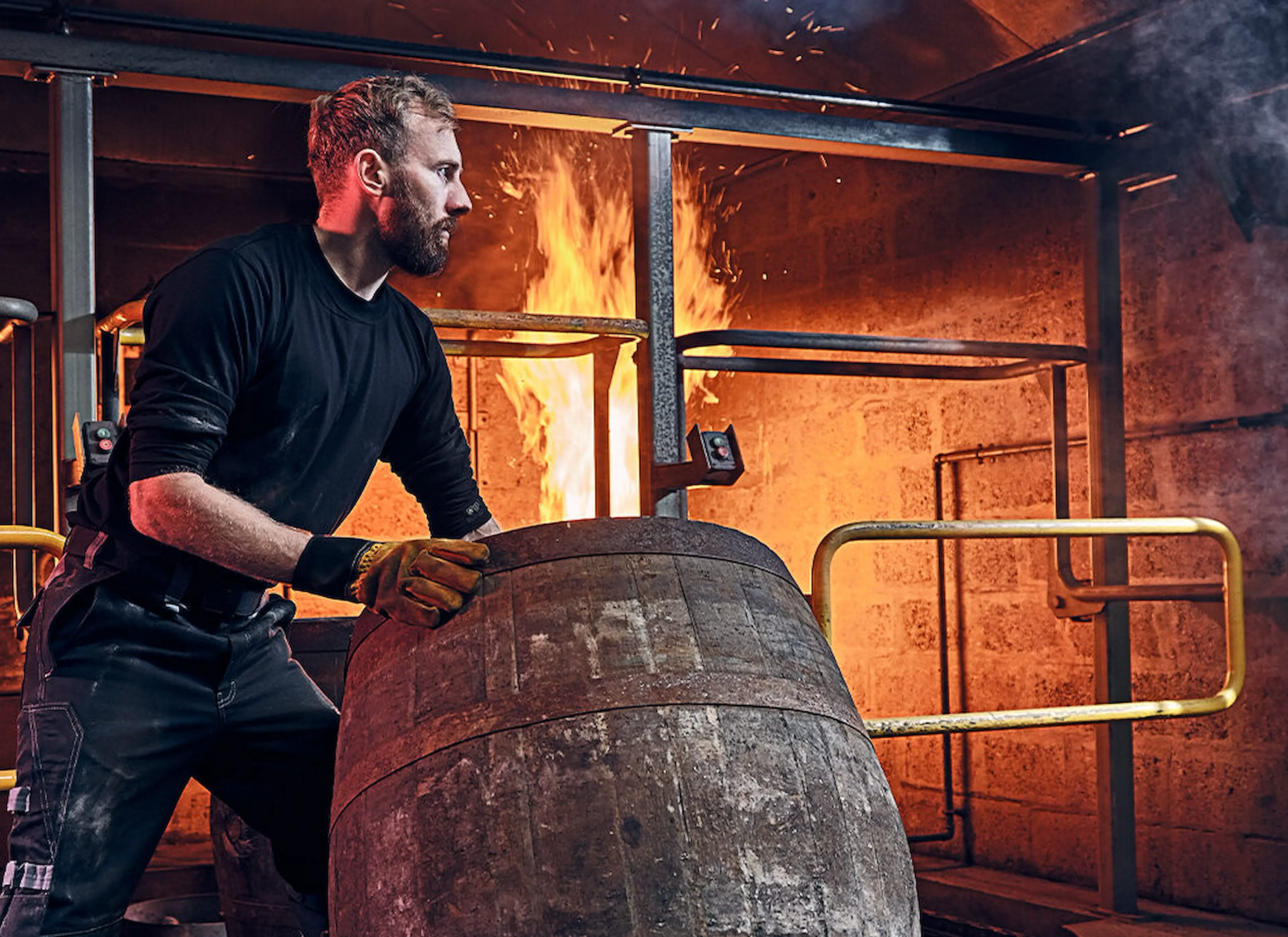 1900x745_Flame_cooperage