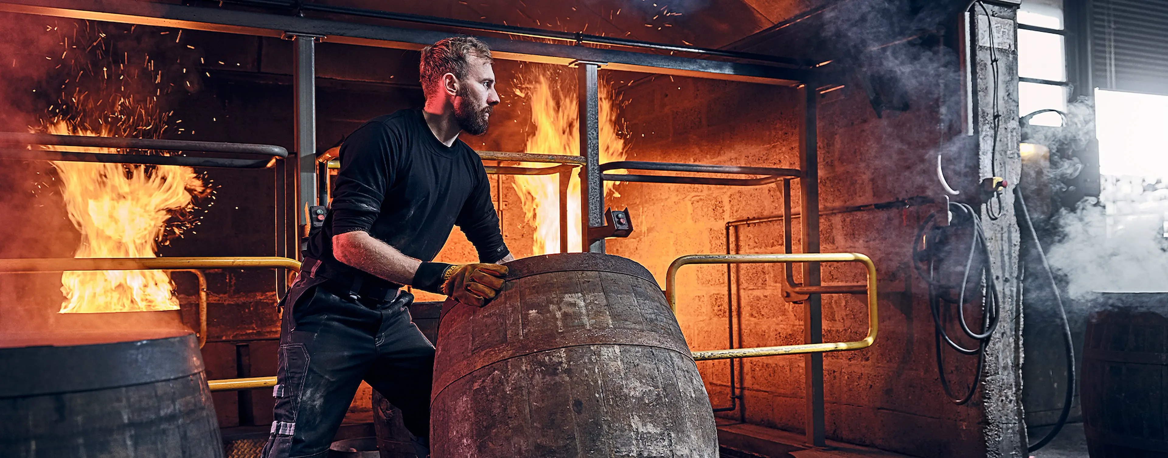 1900x745_Flame_cooperage