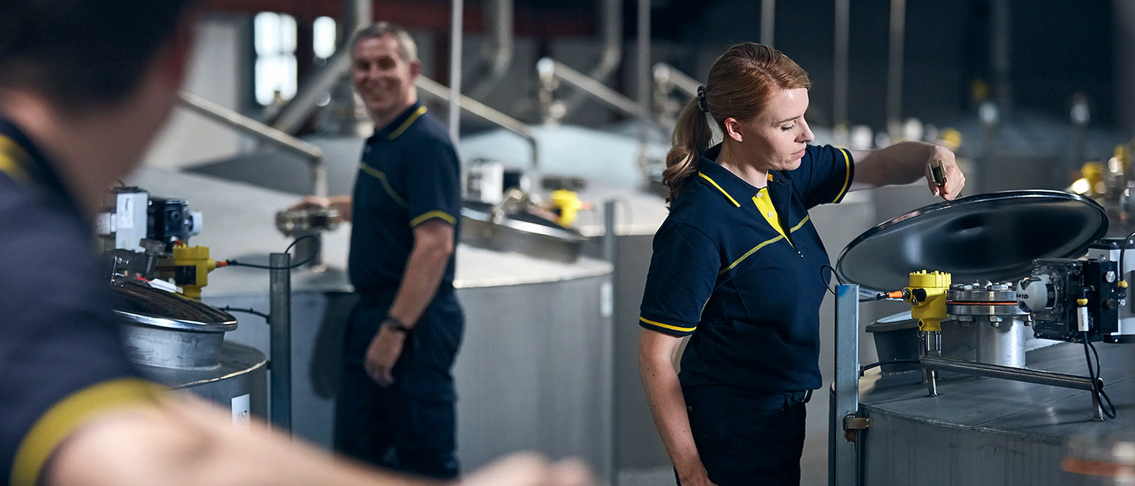 unite_distillery_service_1680x720