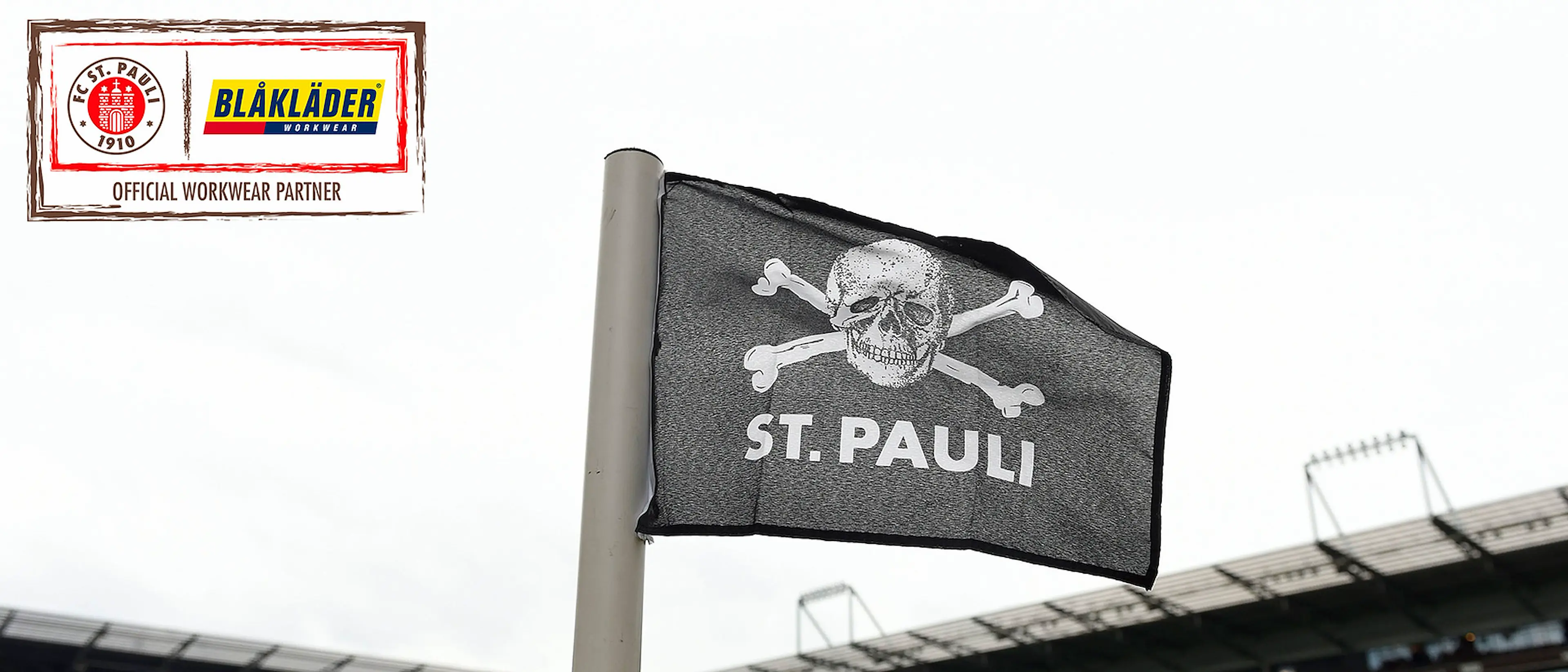 st_pauli_1680x720