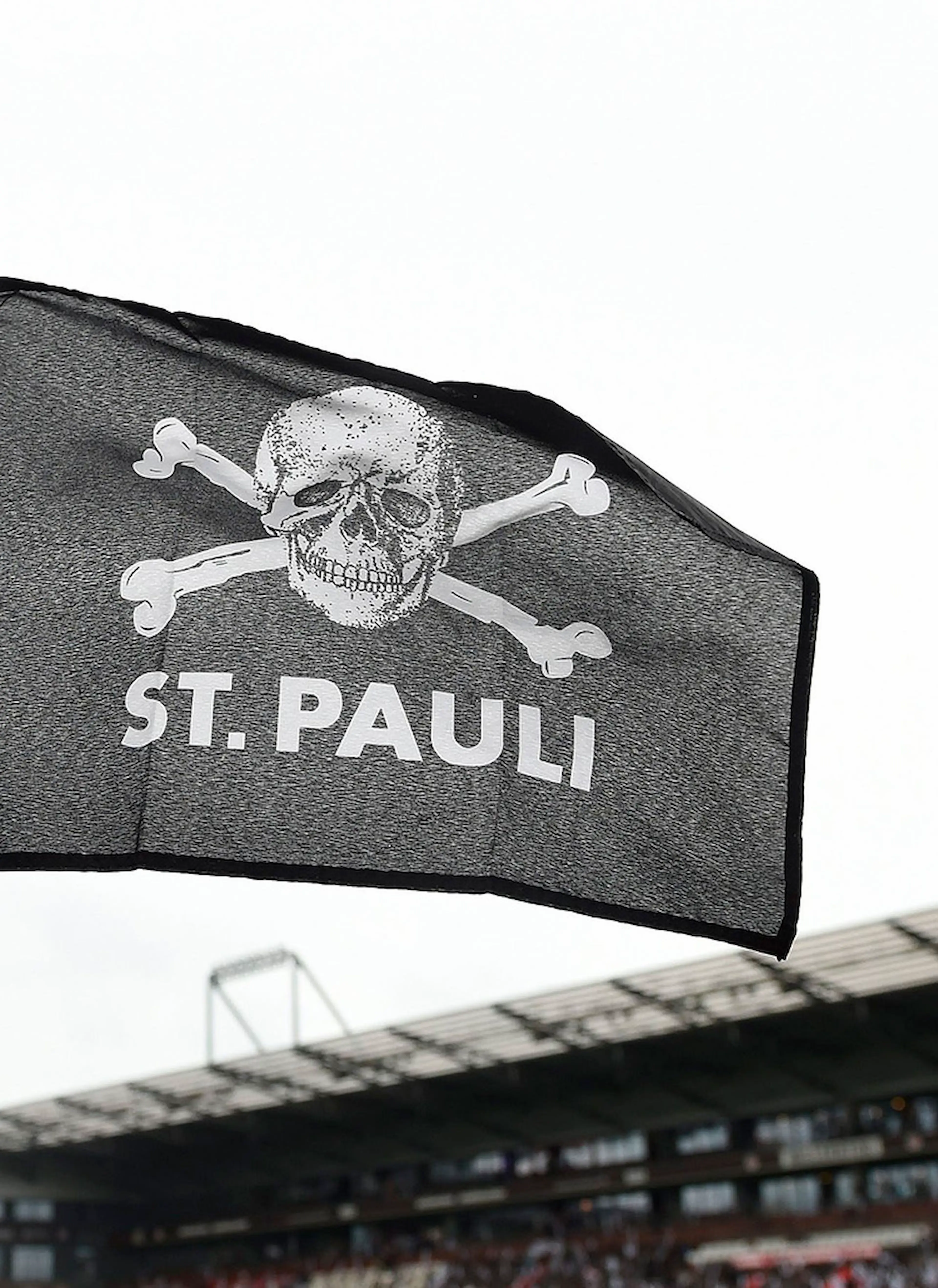 st_pauli_750x1030