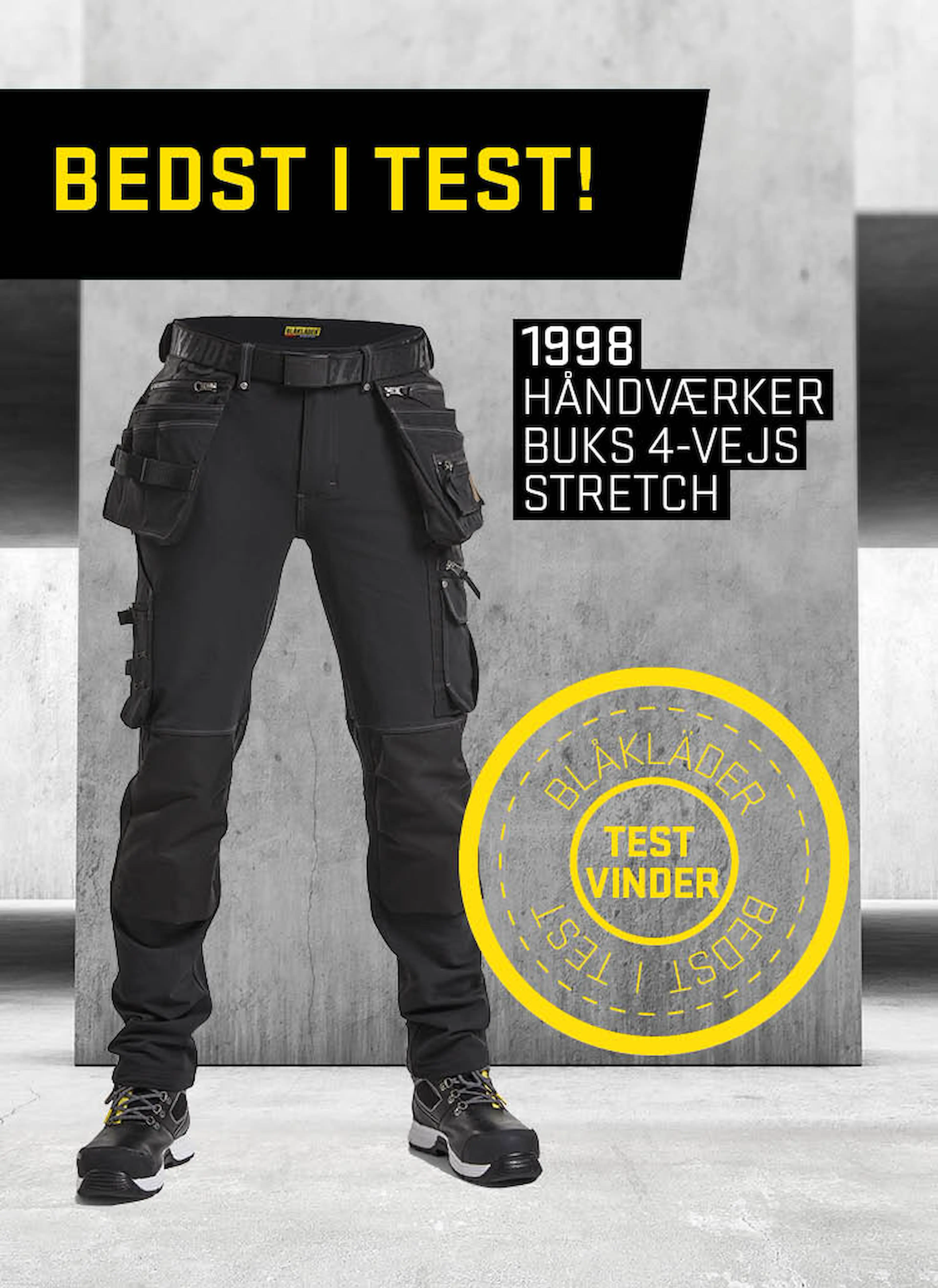 Bedst_i_test_750x1030px_1