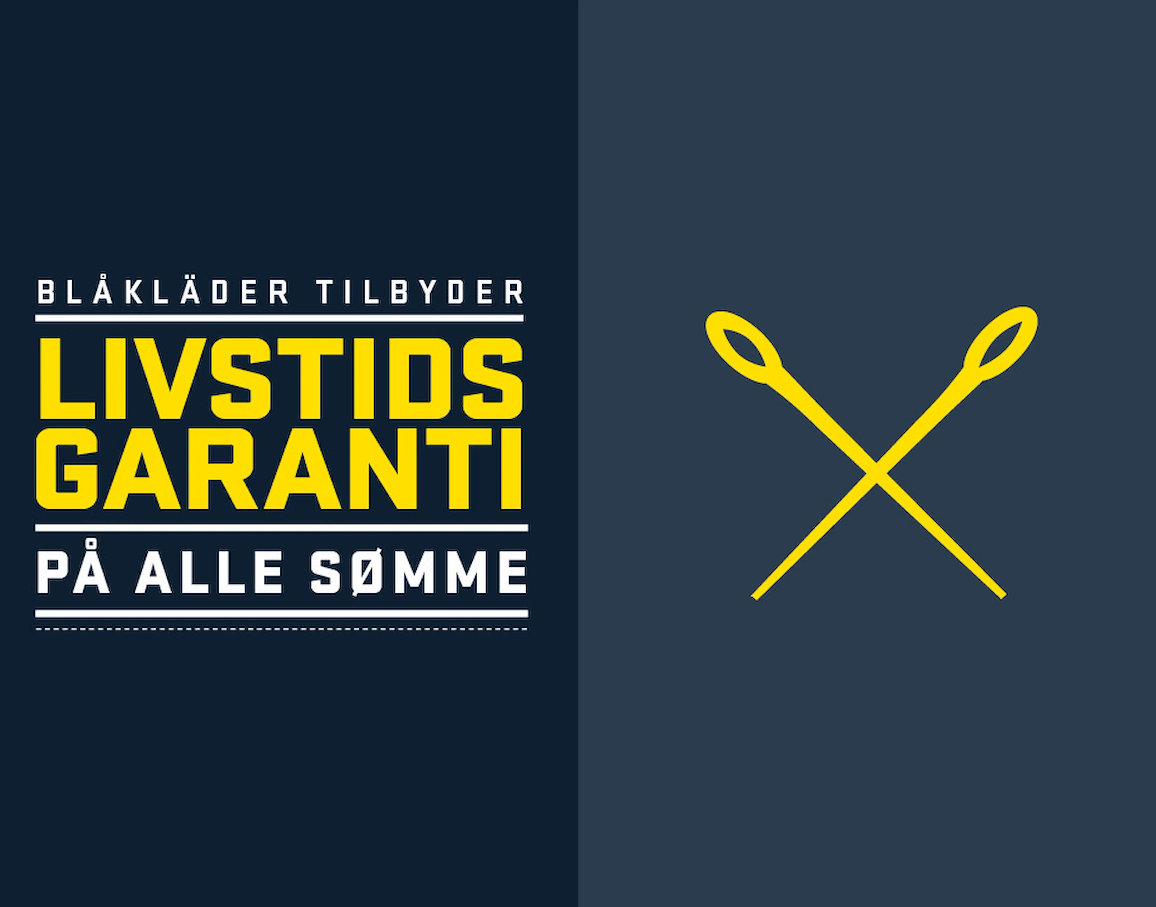 Wide_Spot_Livstidsgaranti_1_950x745px