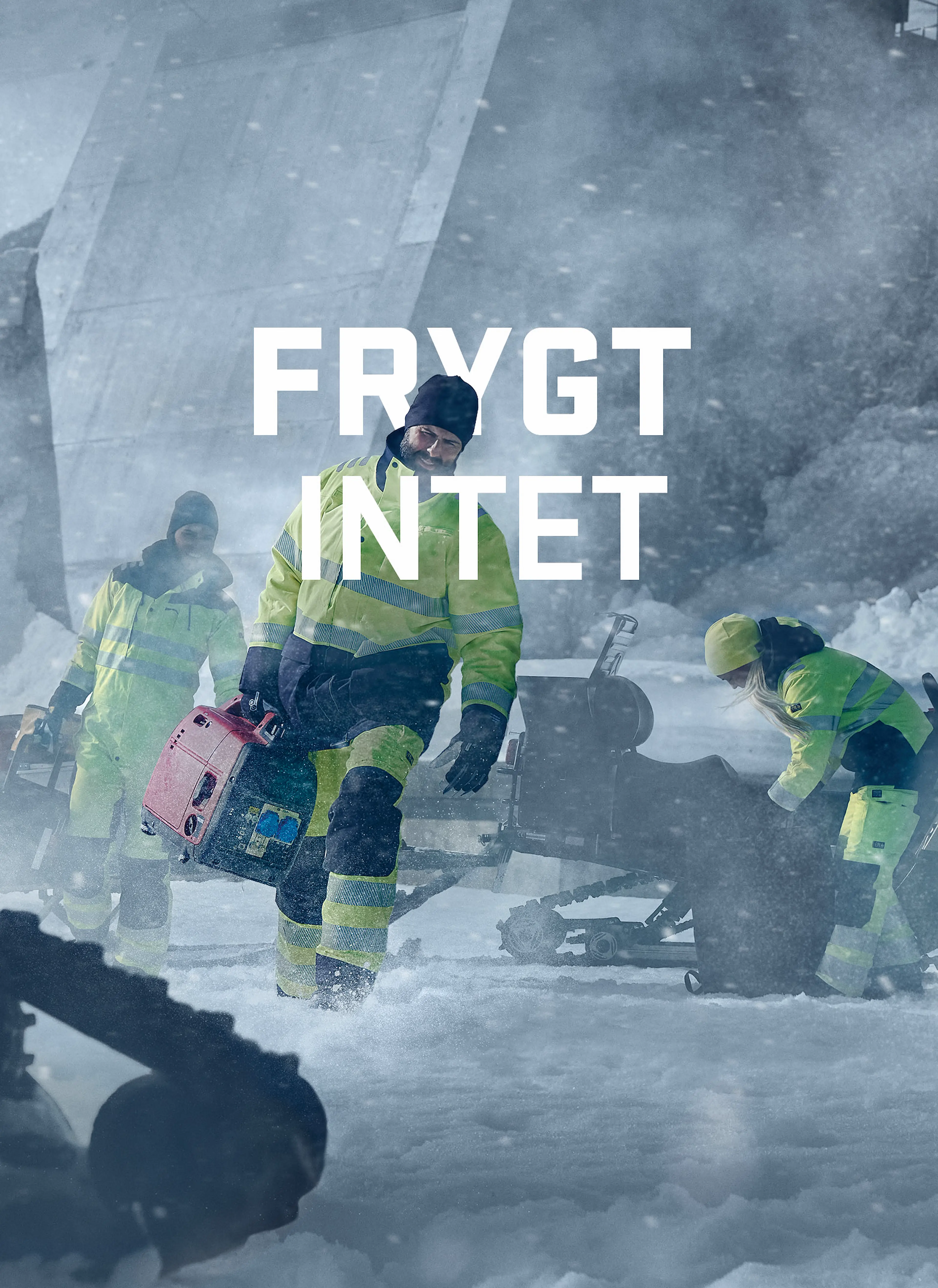 WEB_750x1030_Frygt_intet