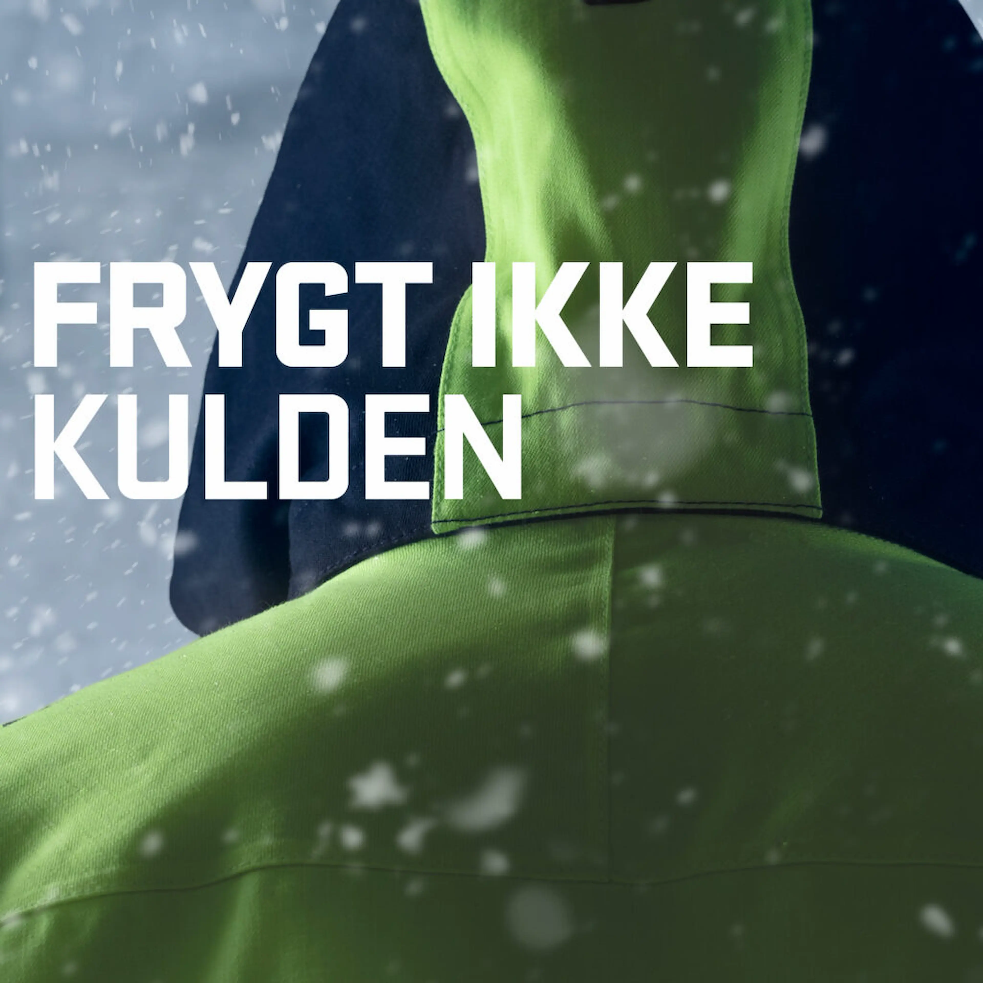 WEB_950x745_frygt_ikke_kulden