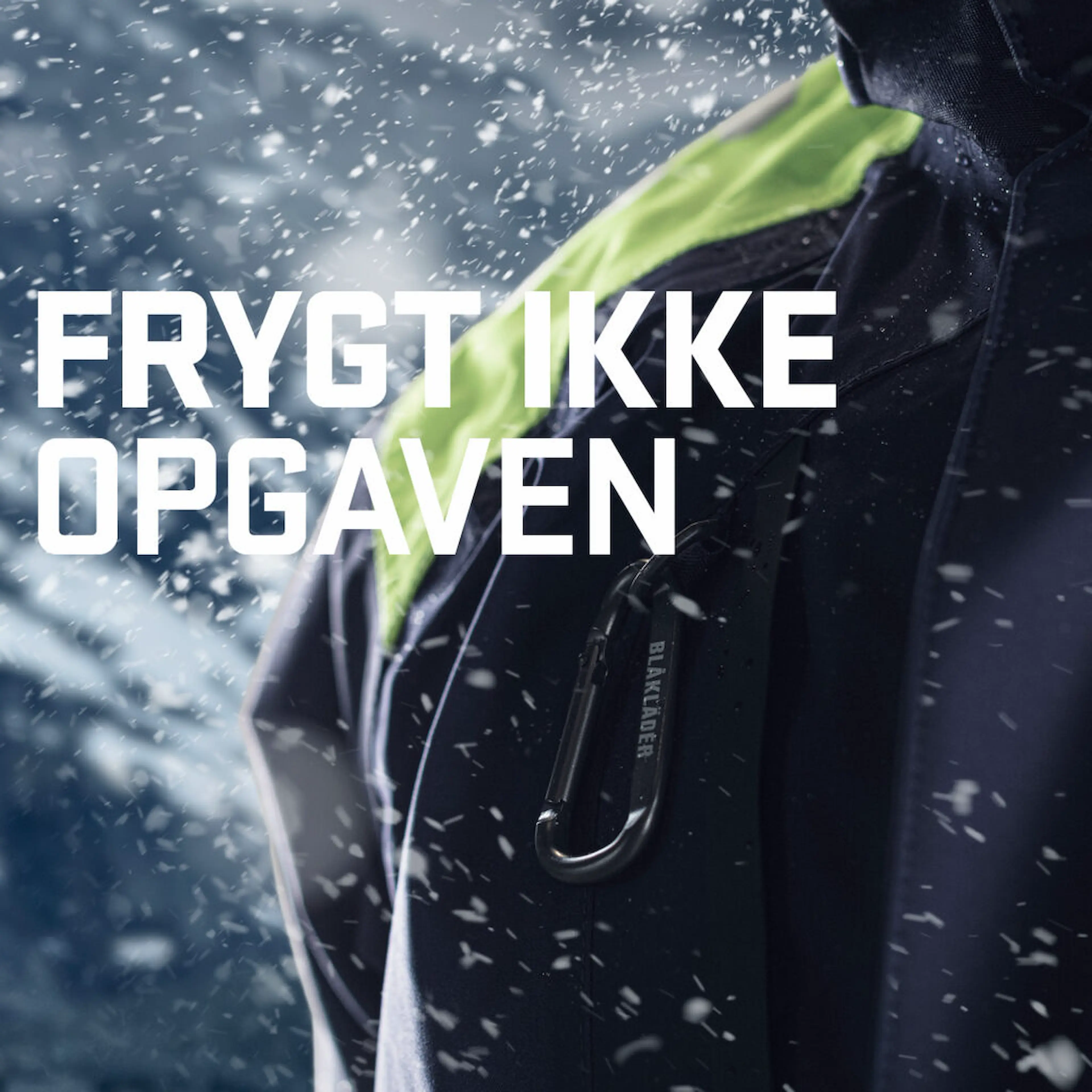 WEB_950x745_frygt_ikke_opgaven