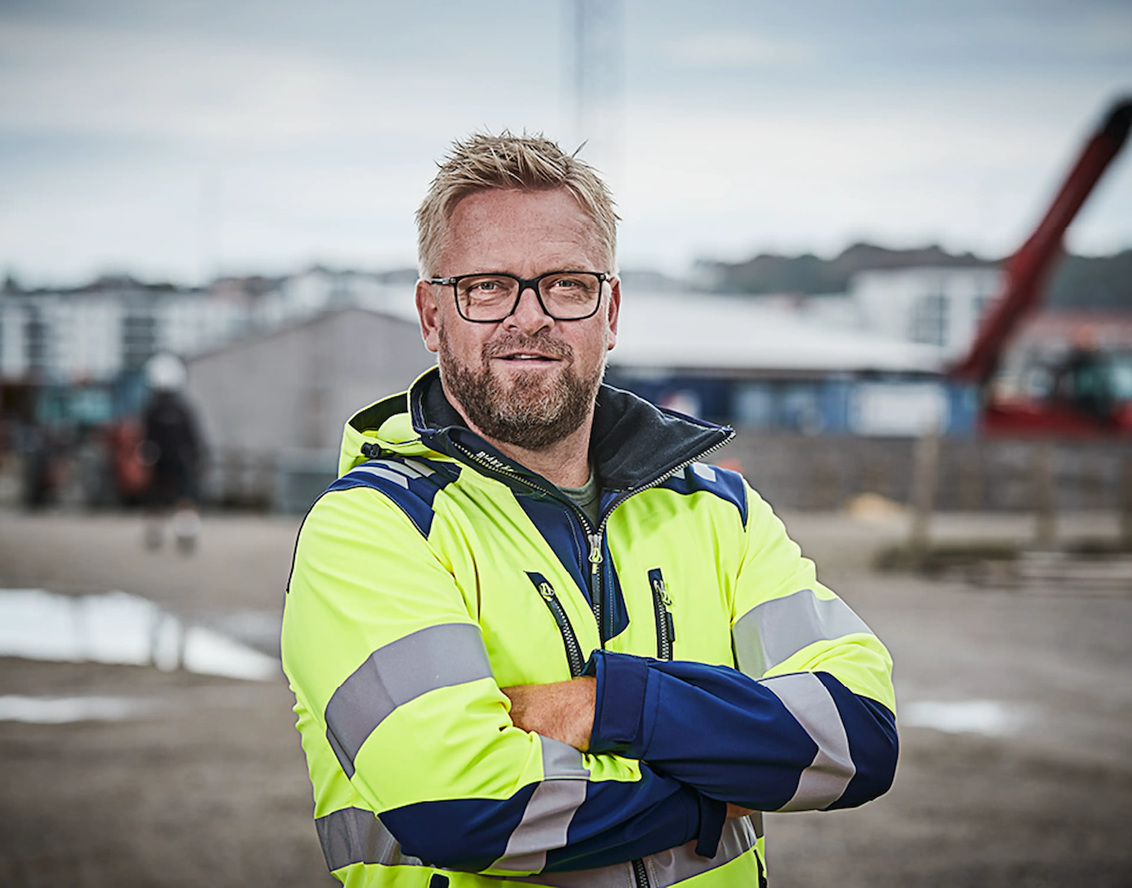 Biogas_Blokfoto_950x745px_Rene