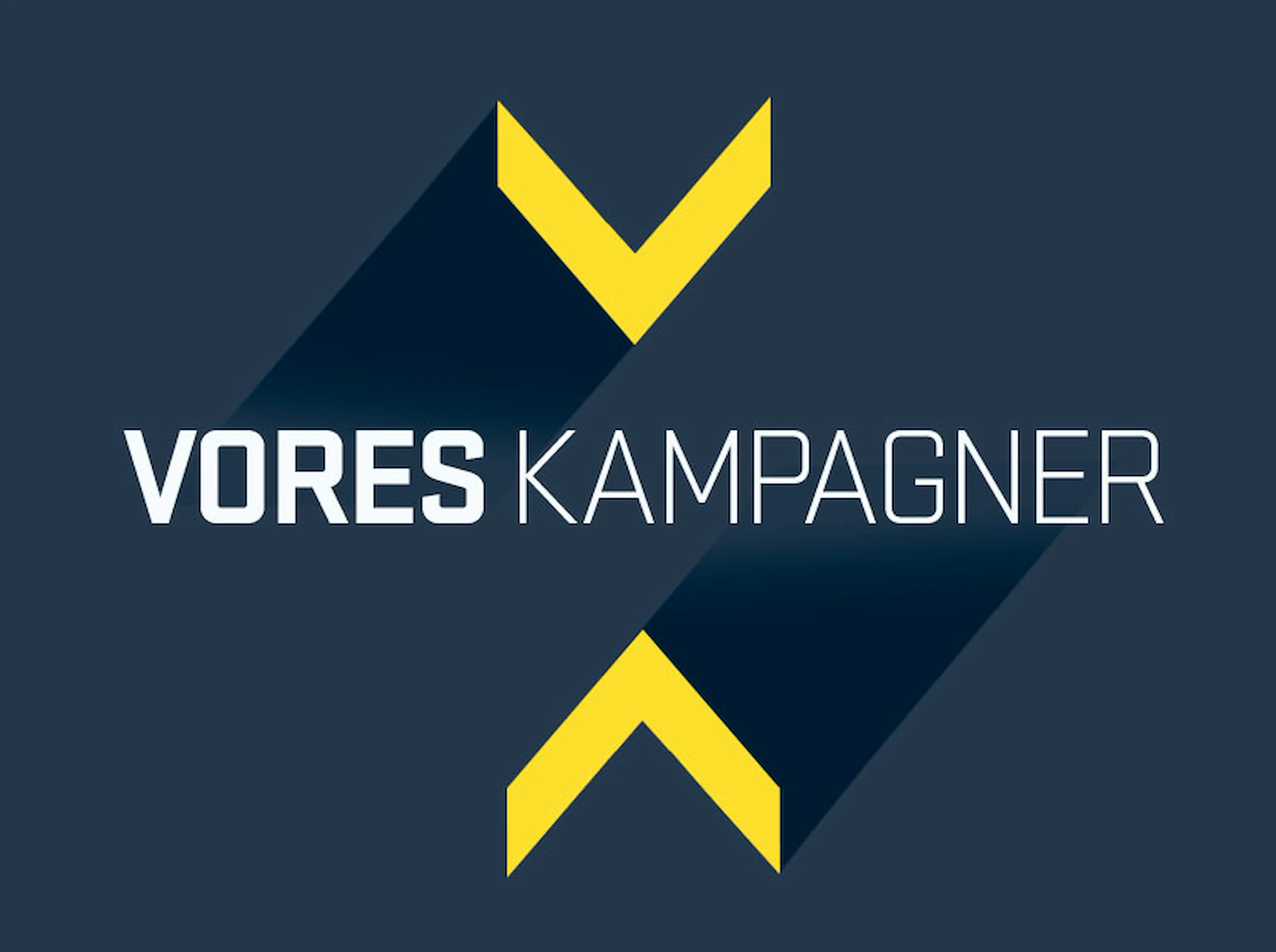 vores_kampagner_800x600