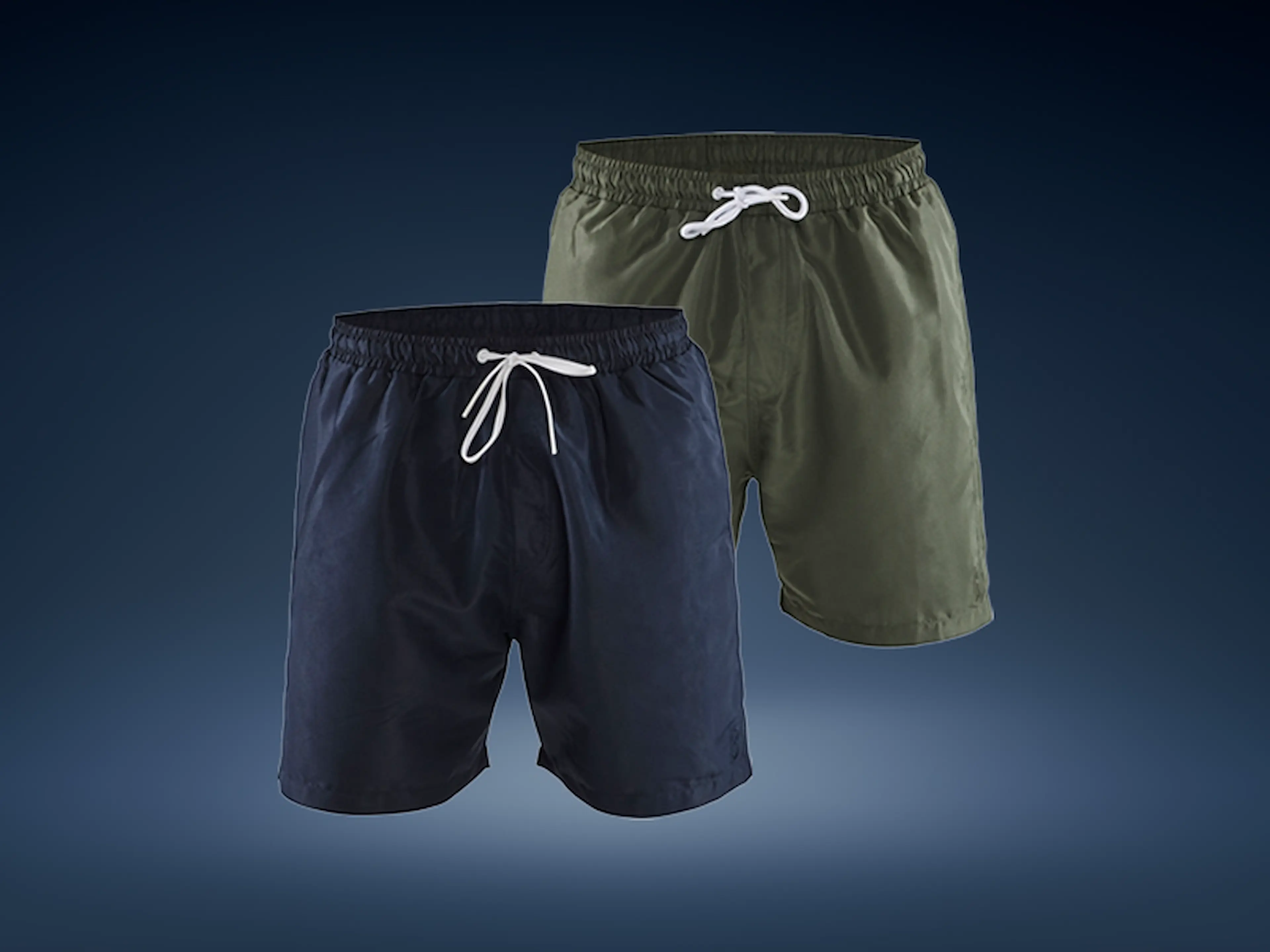 ncm_giveaways_800x600px_swimshorts-jpg