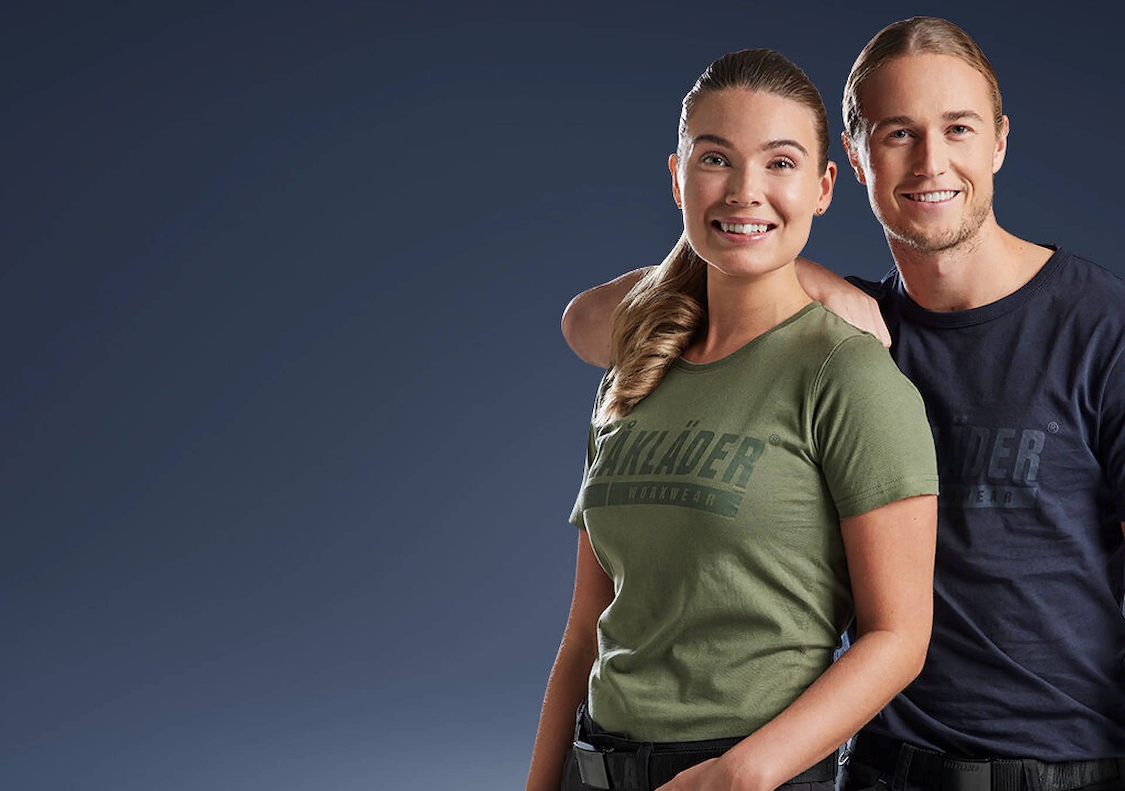 ncm_hero_1680x720px_tshirt-63f479a0e9b35-jpg