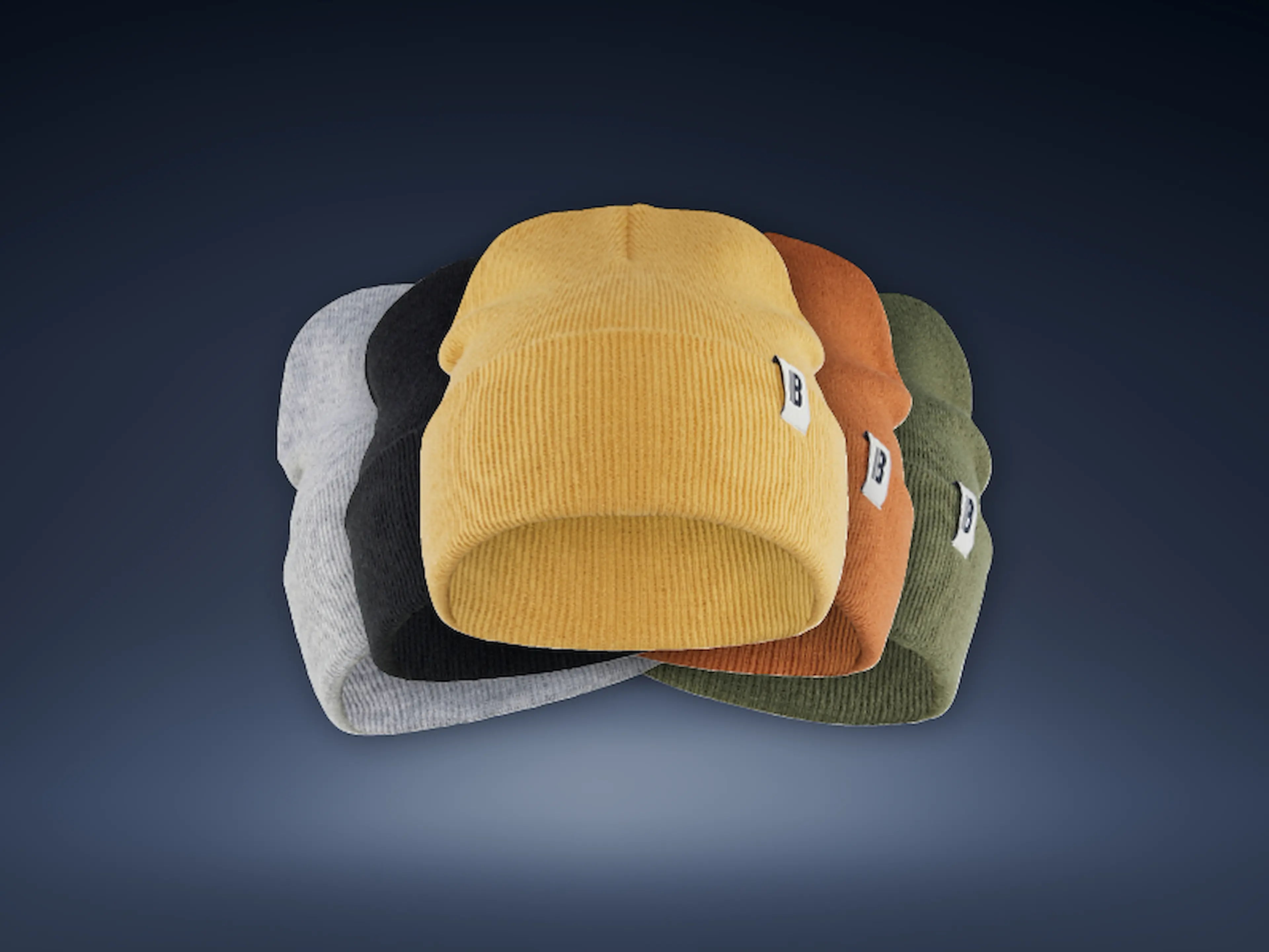 NCM_Giveaways_AW23_800x600_Beanie
