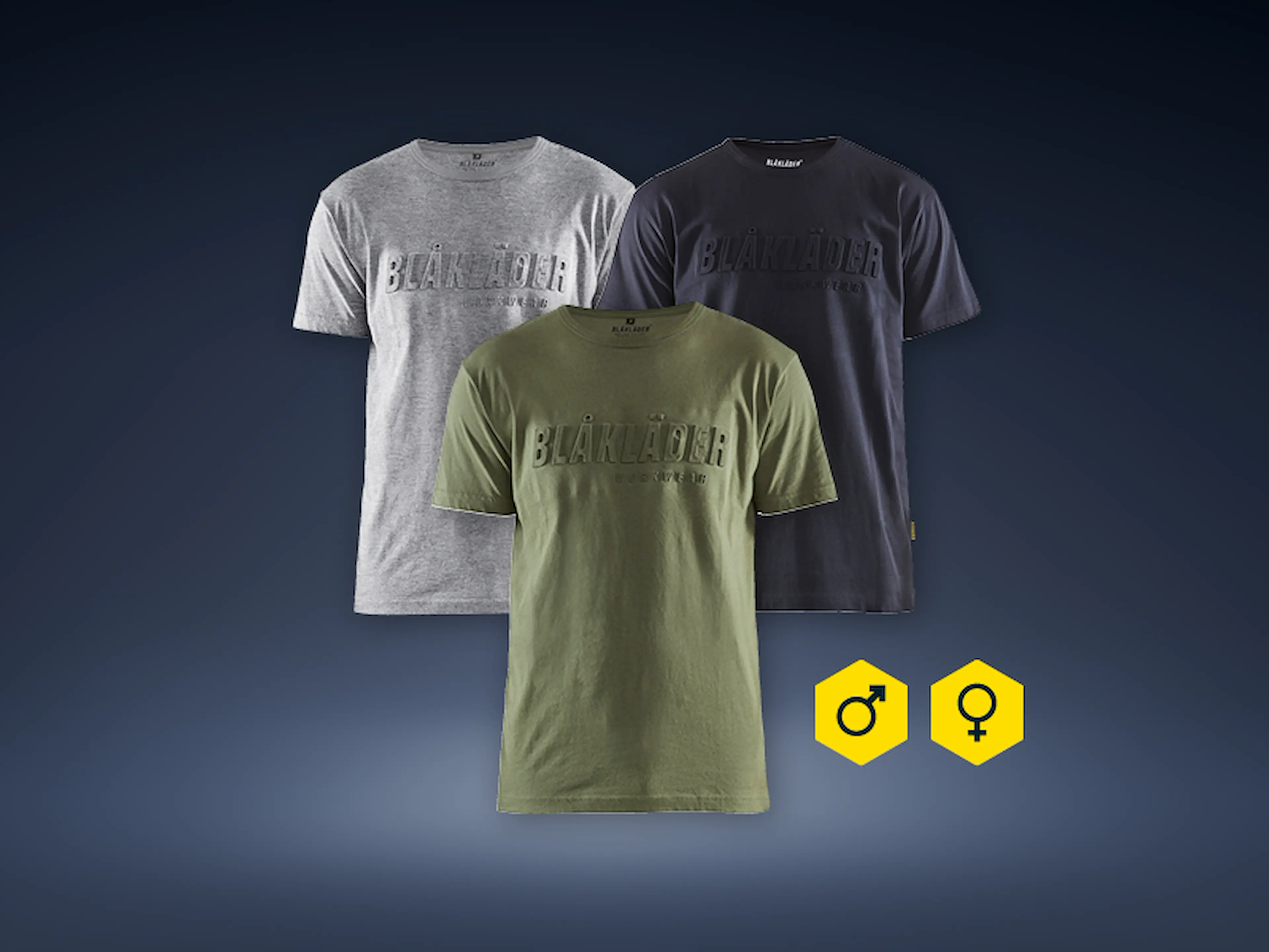 NCM_Giveaways_AW23_800x600_T-shirt
