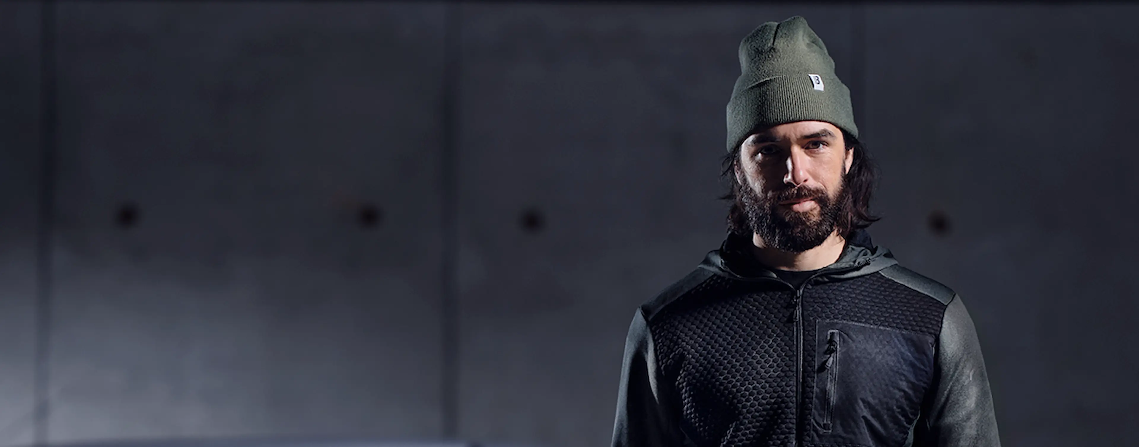 NCM_Next_Campaign_AW22_1200x471_Beanie