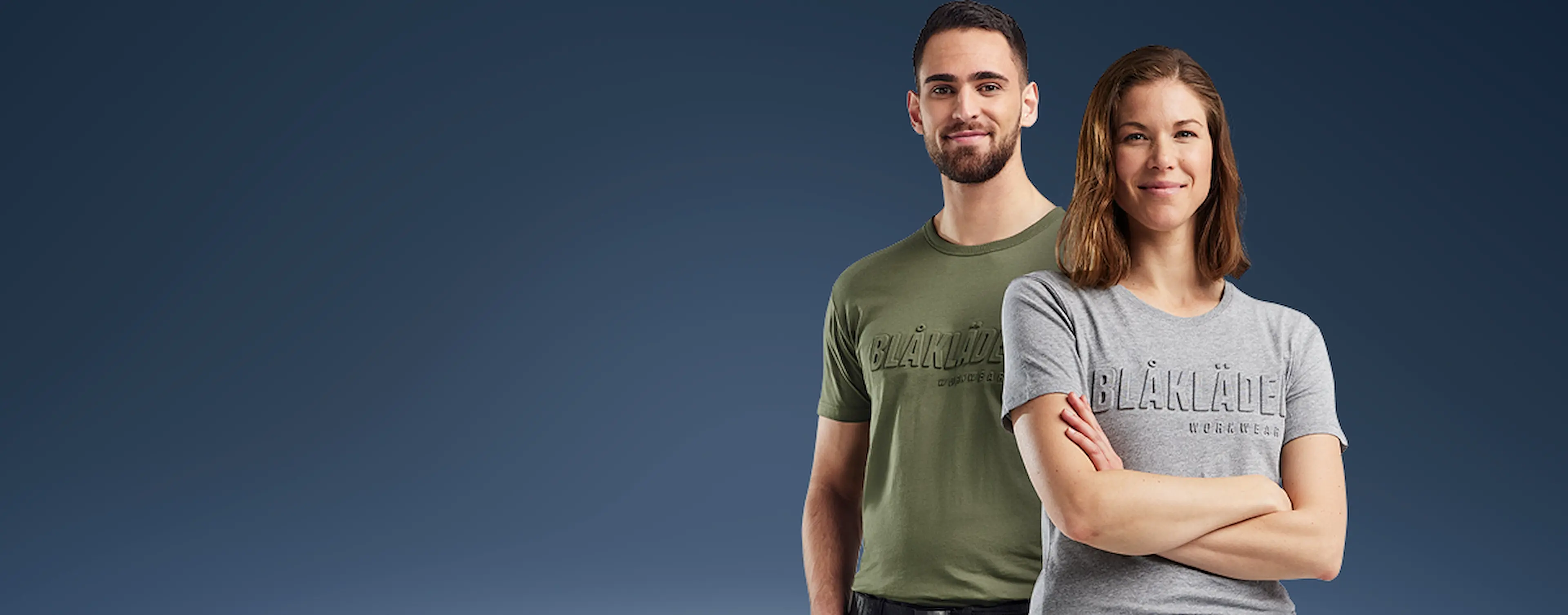 NCM_Next_Campaign_AW22_1200x471_T-shirt