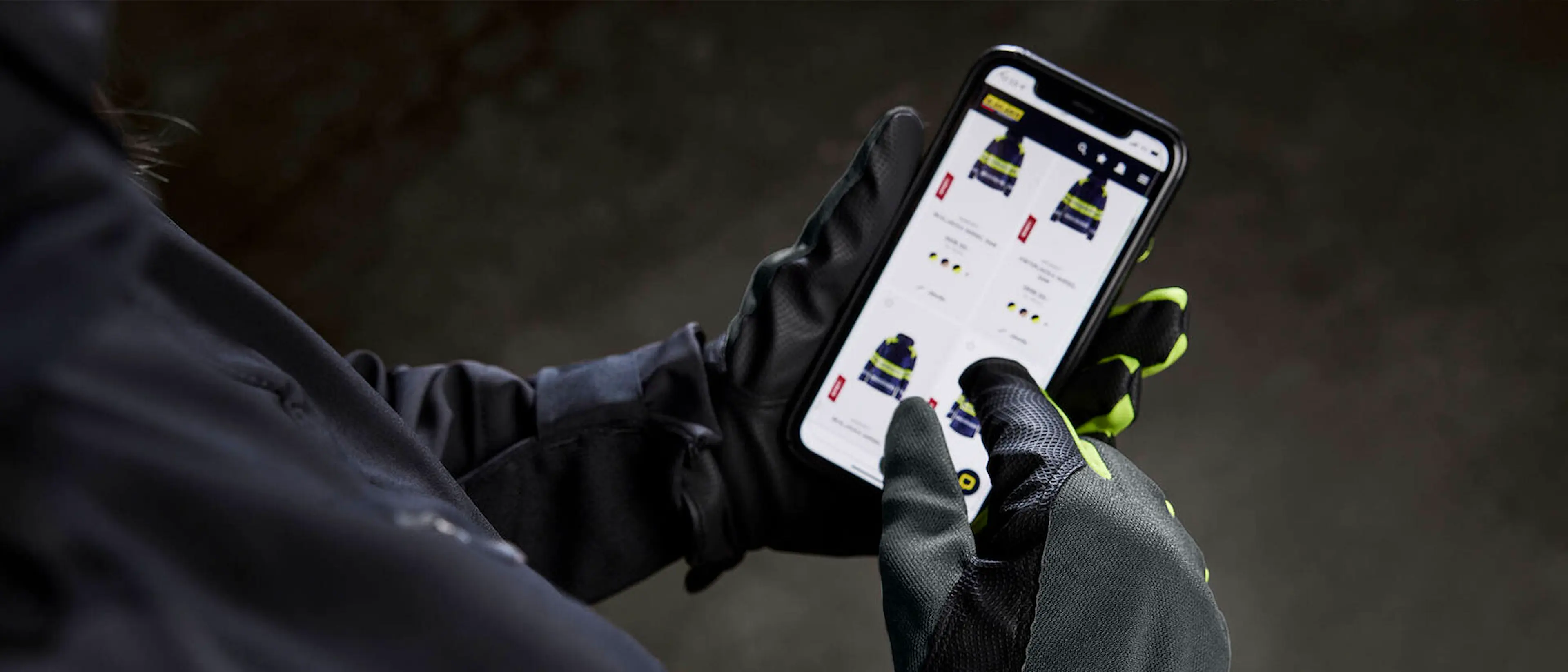 glove_b2b_abm_1680x720