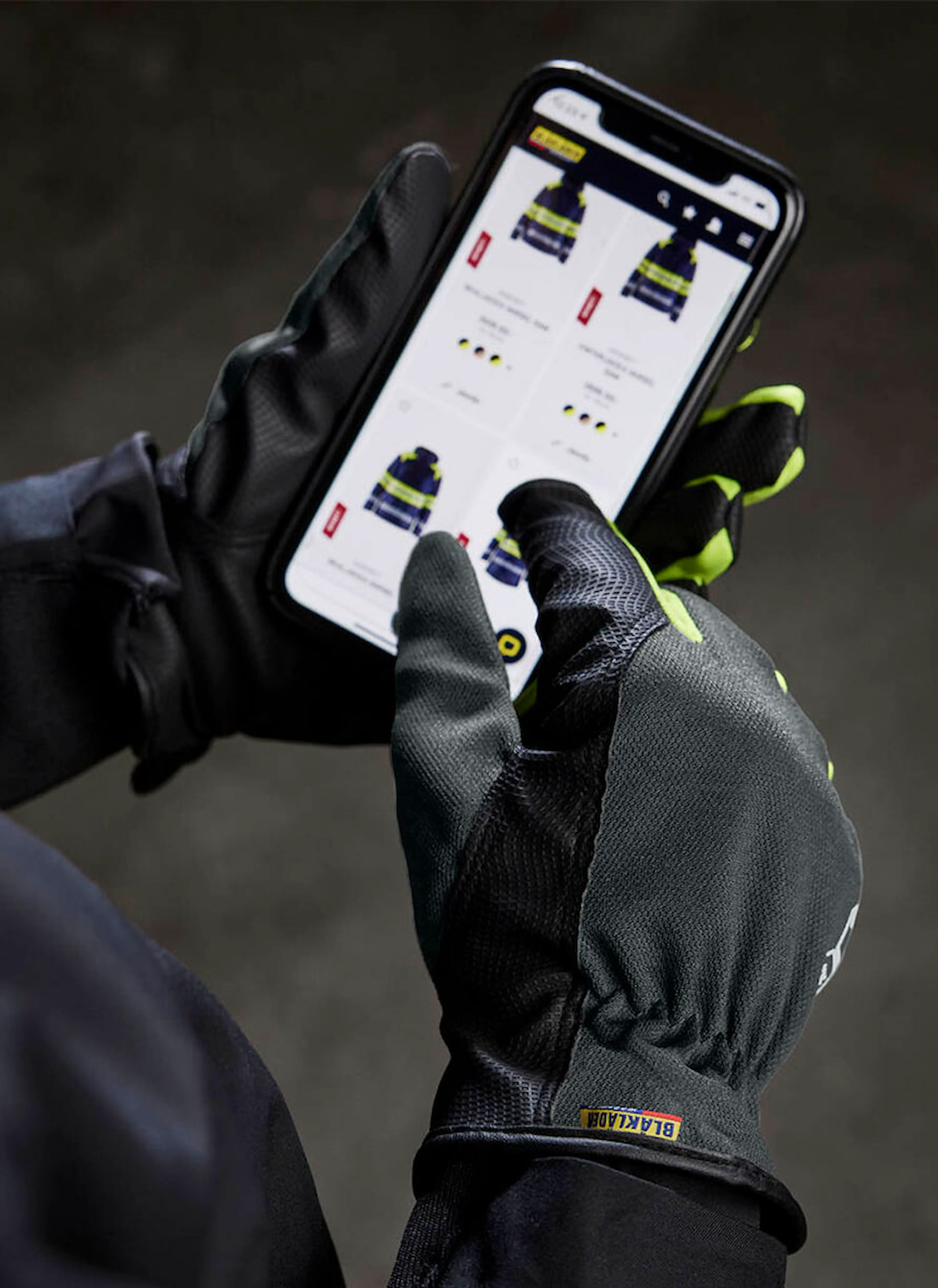 glove_b2b_abm_750x1030