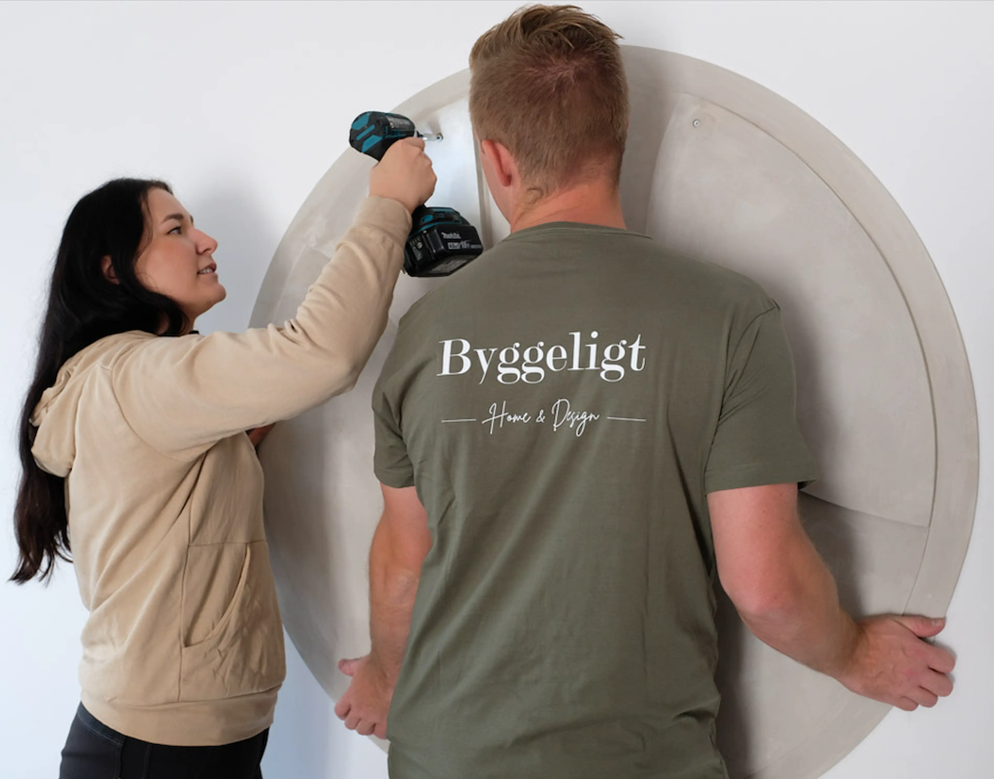 Bygge3_950x745_blokbilleder
