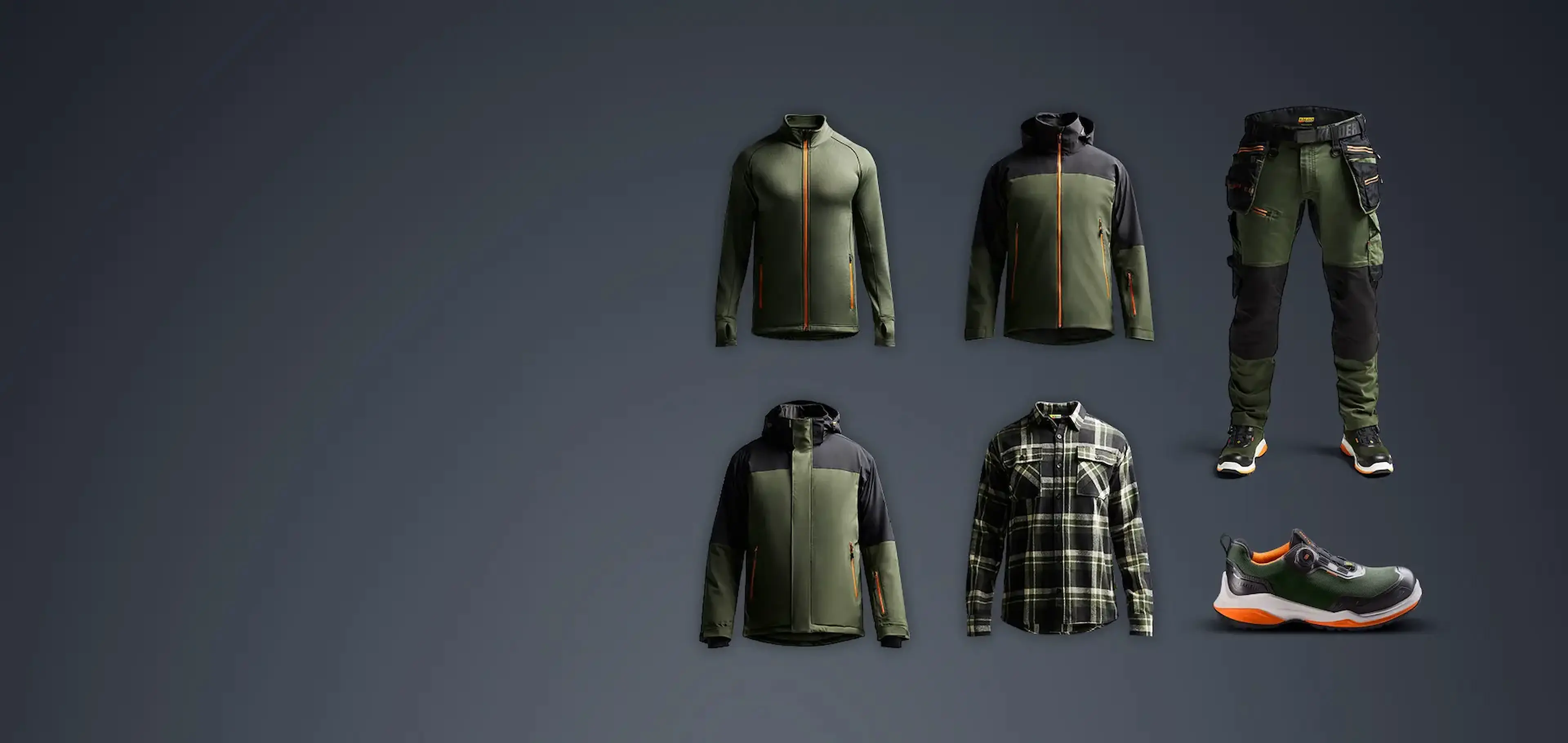 Collection_Striker_Collection