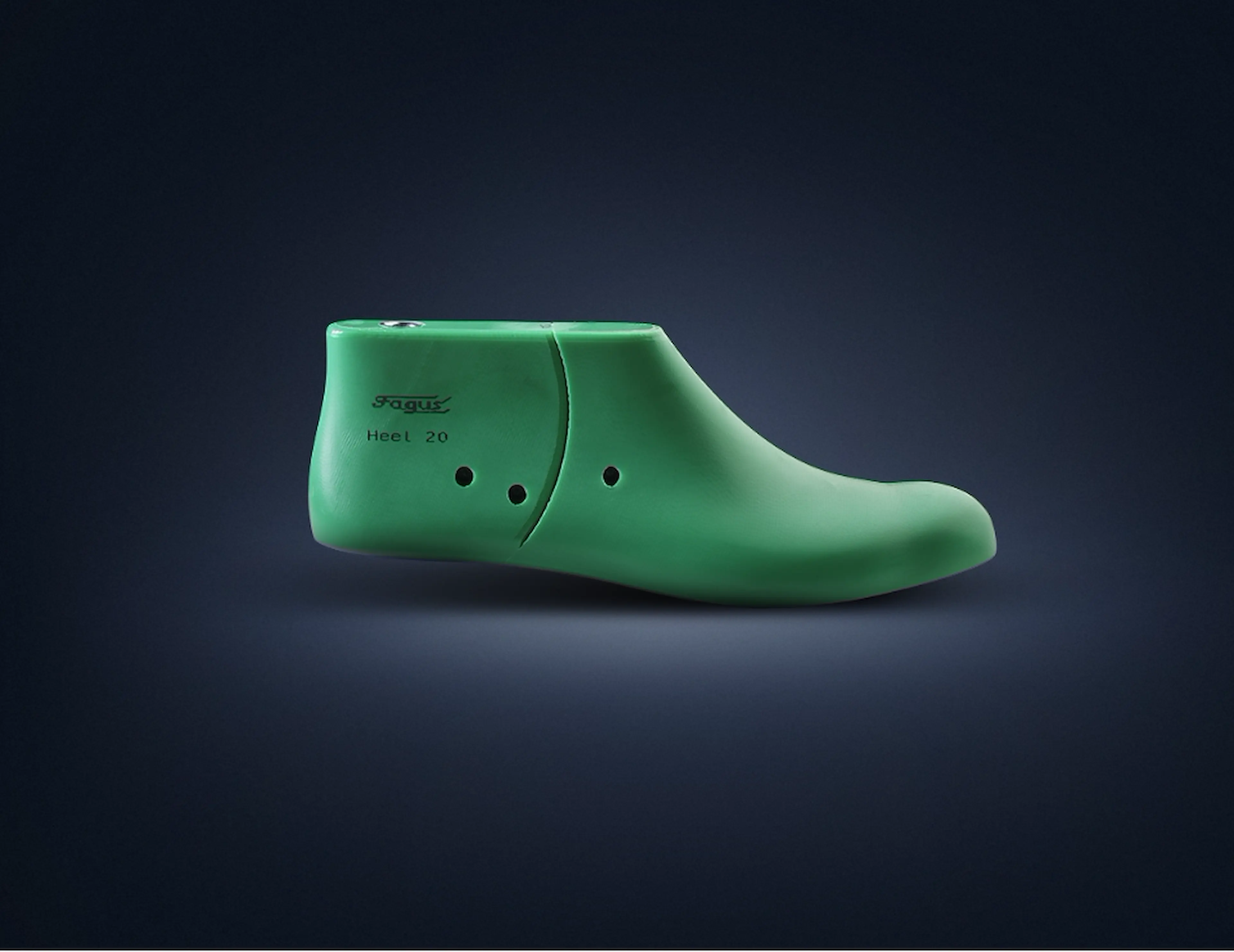 block-comfort_last-jpg