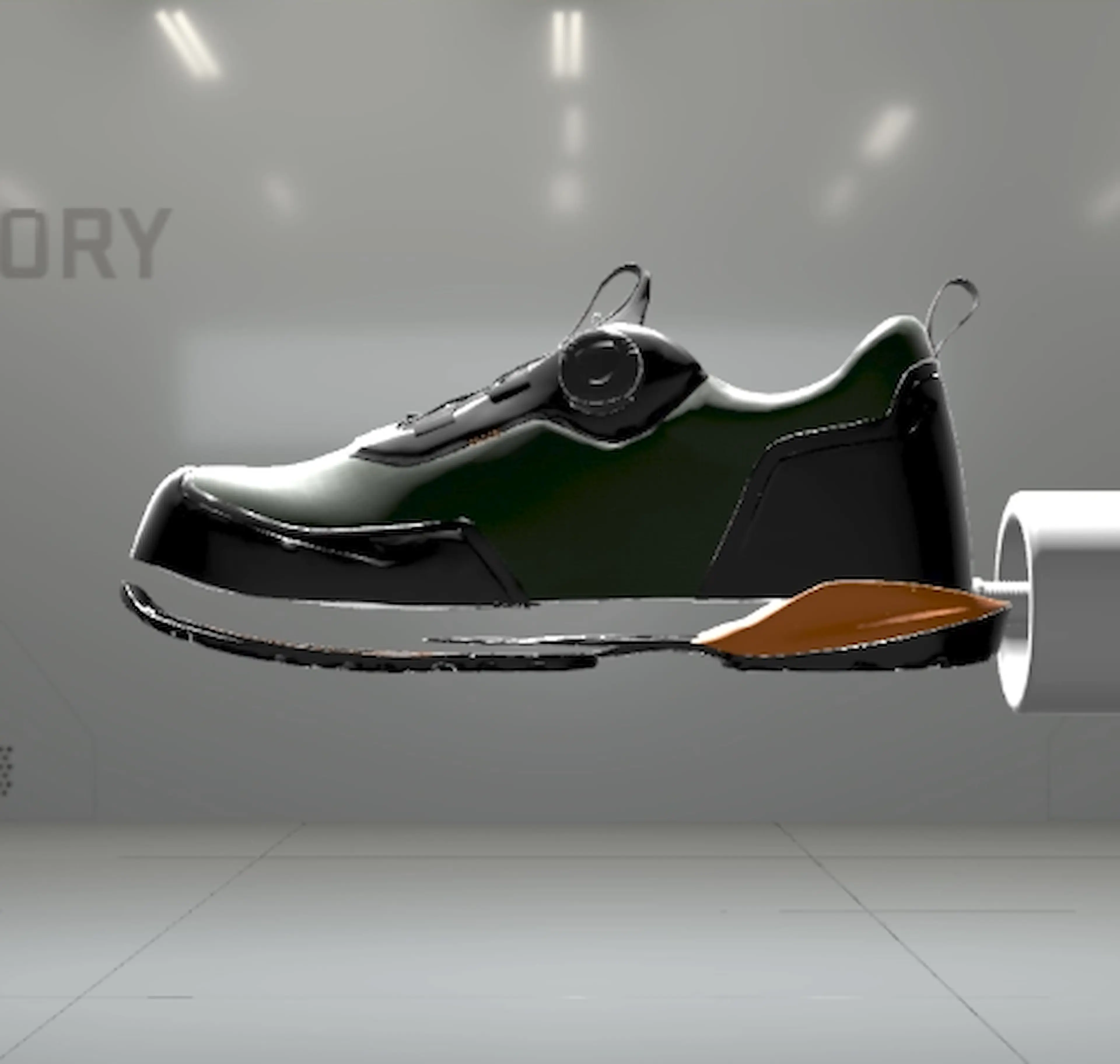 the-technology_tds_shoe