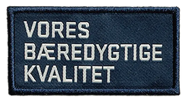 sustainaibility_patch_DK