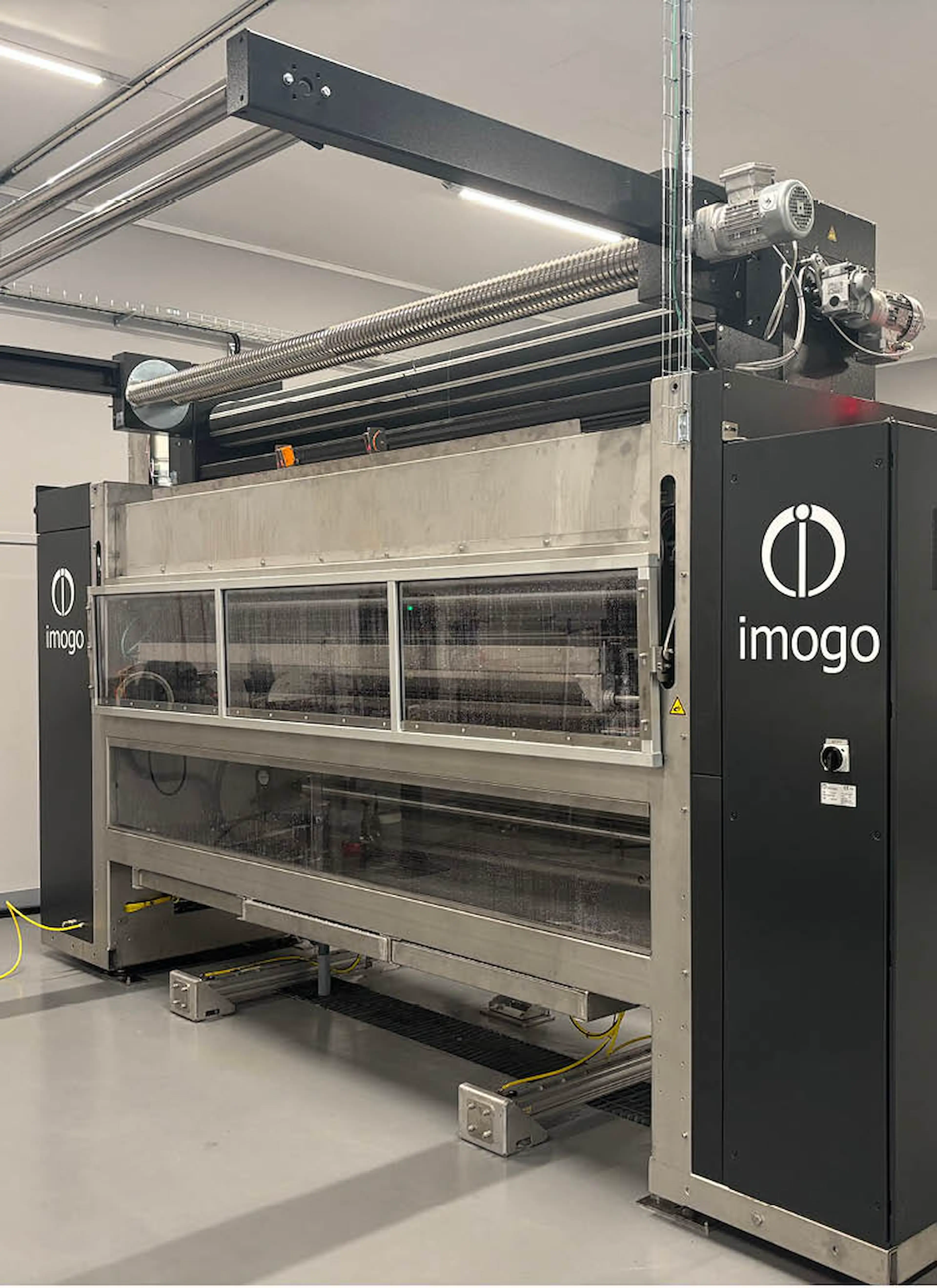IMOGO-750x1030-1