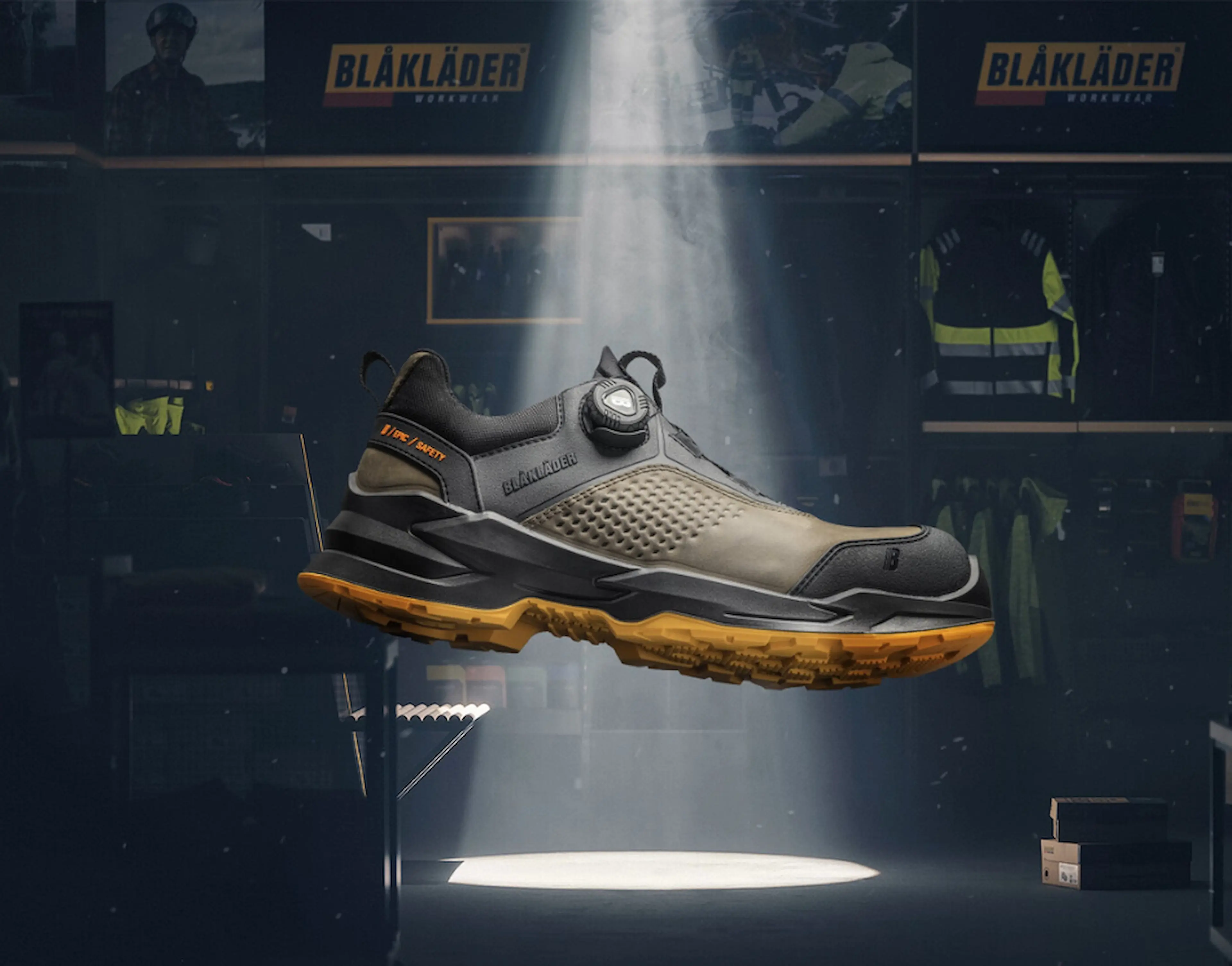 Epic-950x745-featured