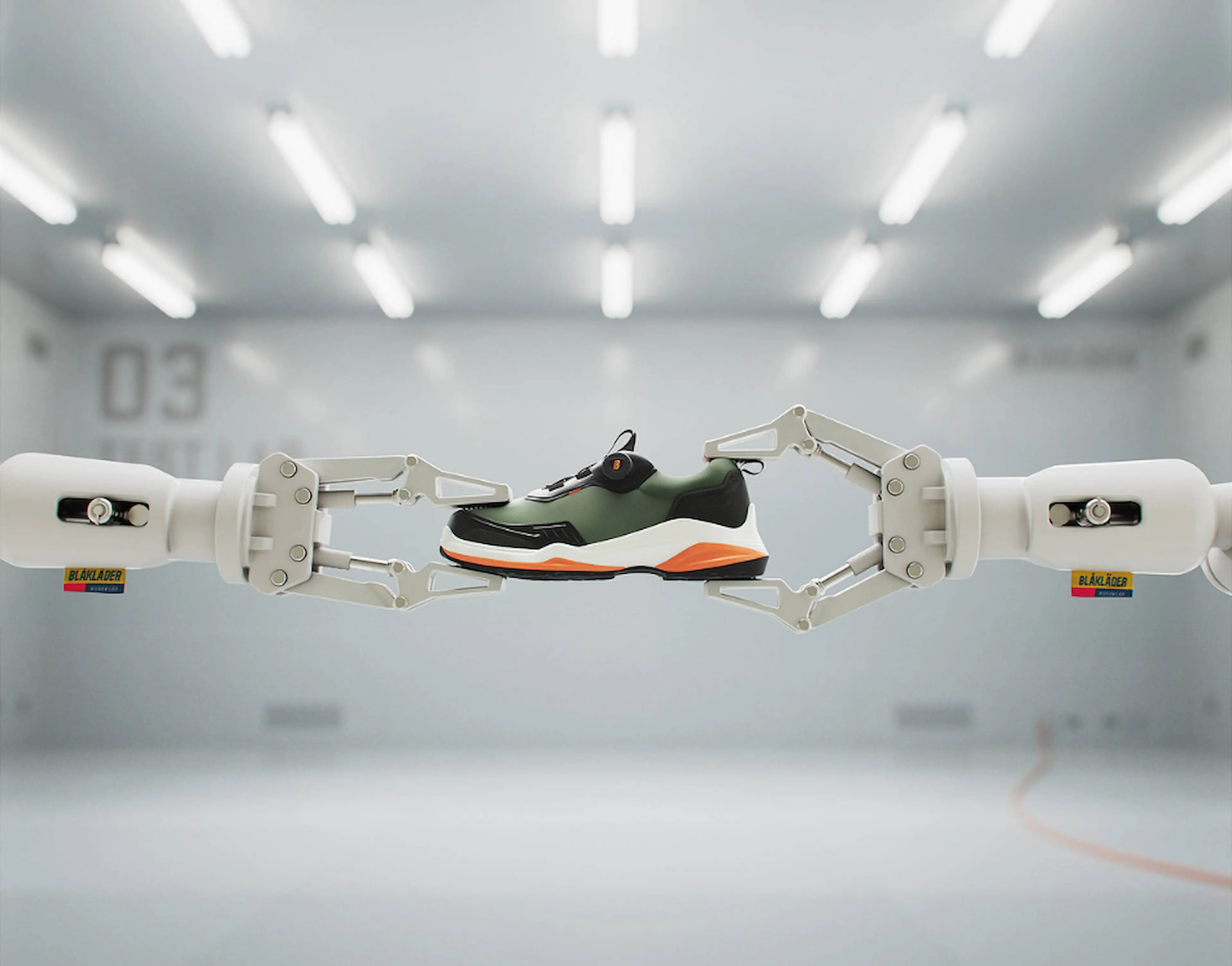 Striker-TD-950x745-featured